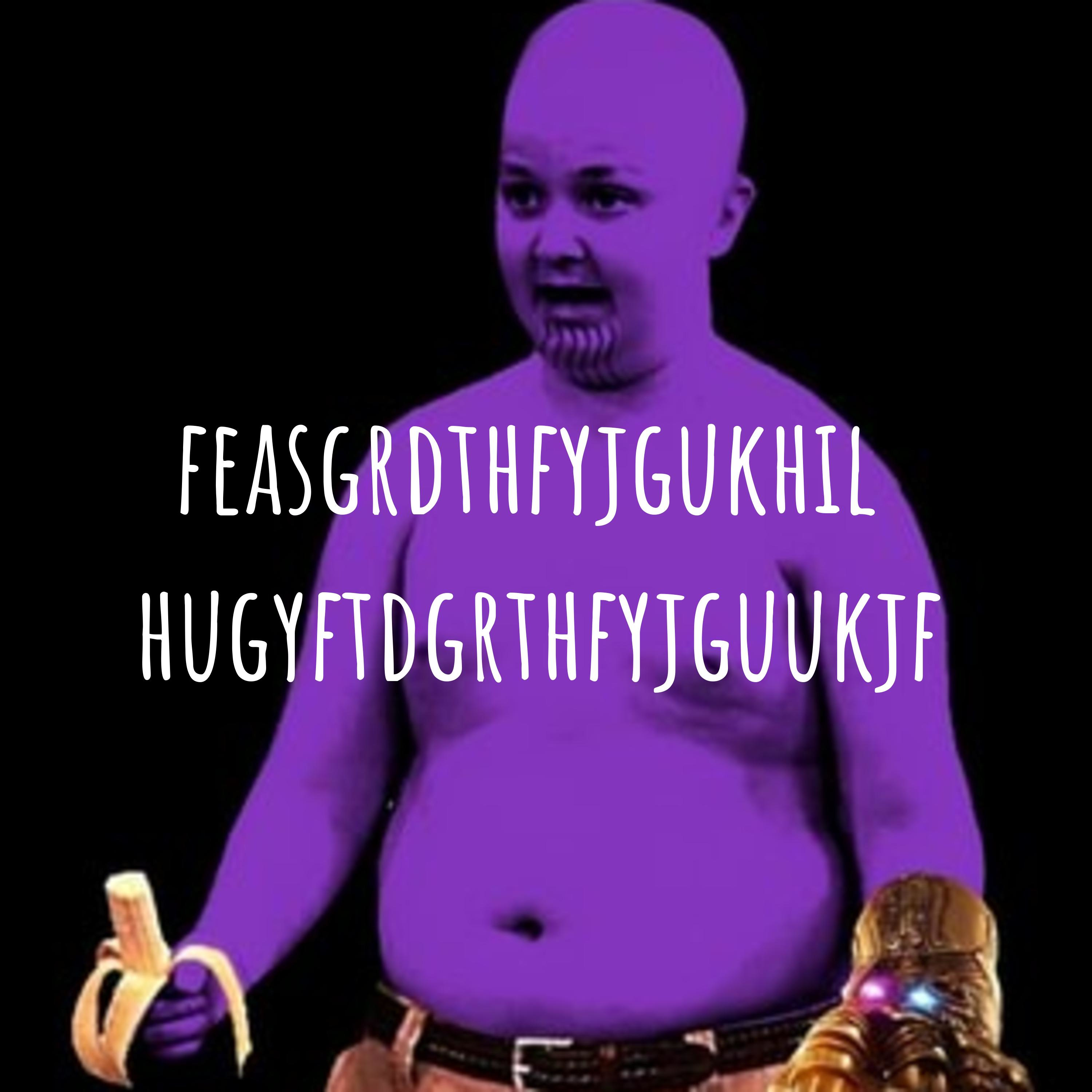 fun