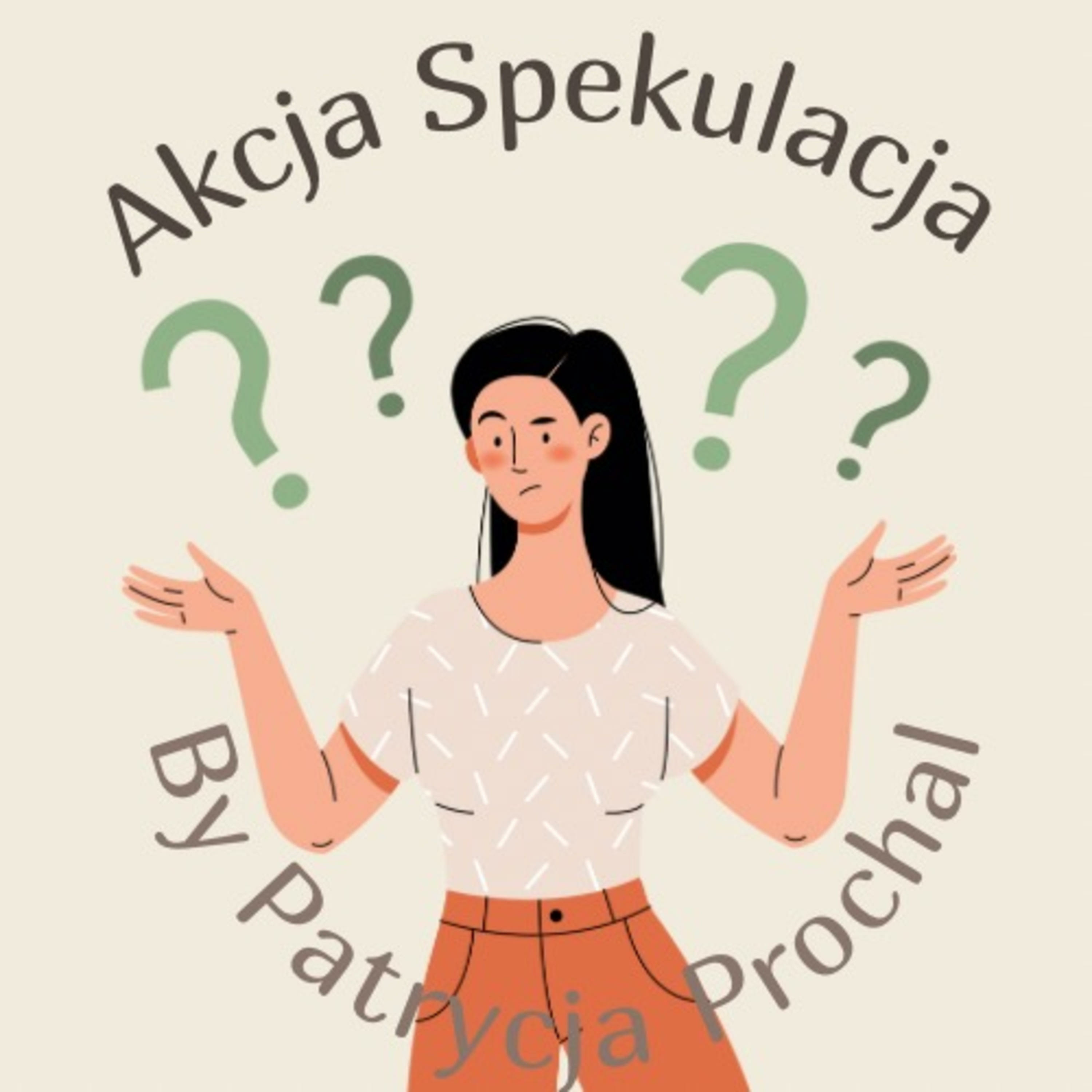 Akcja Spekulacja