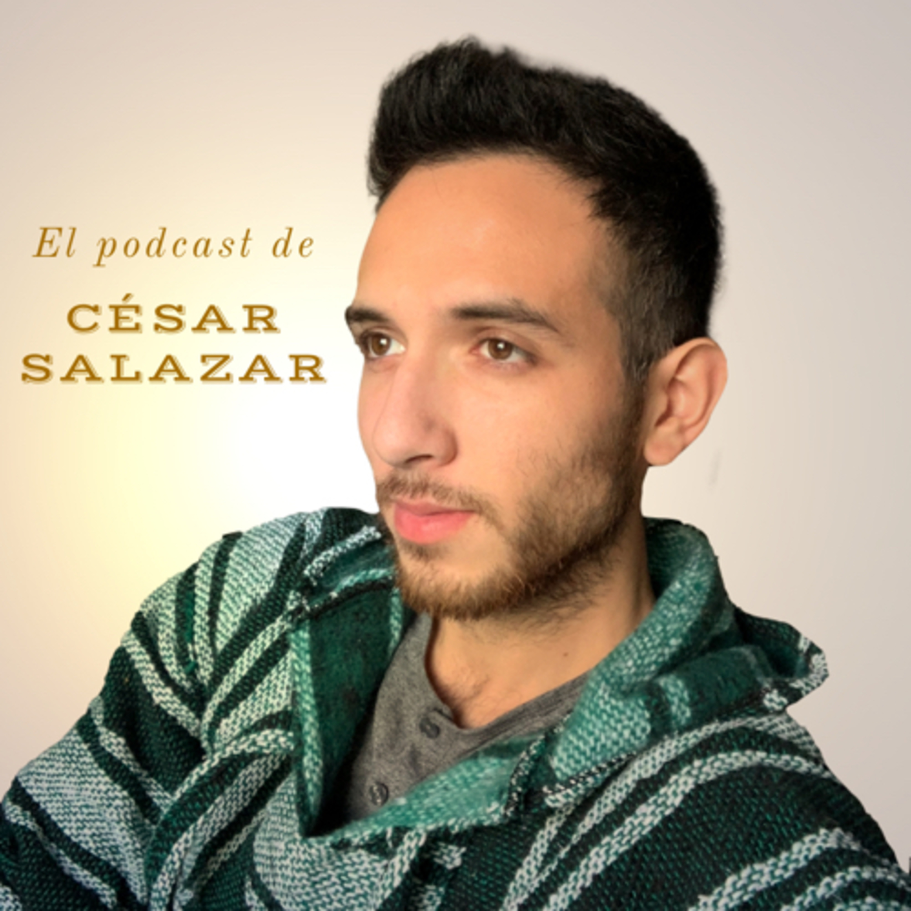 César Salazar