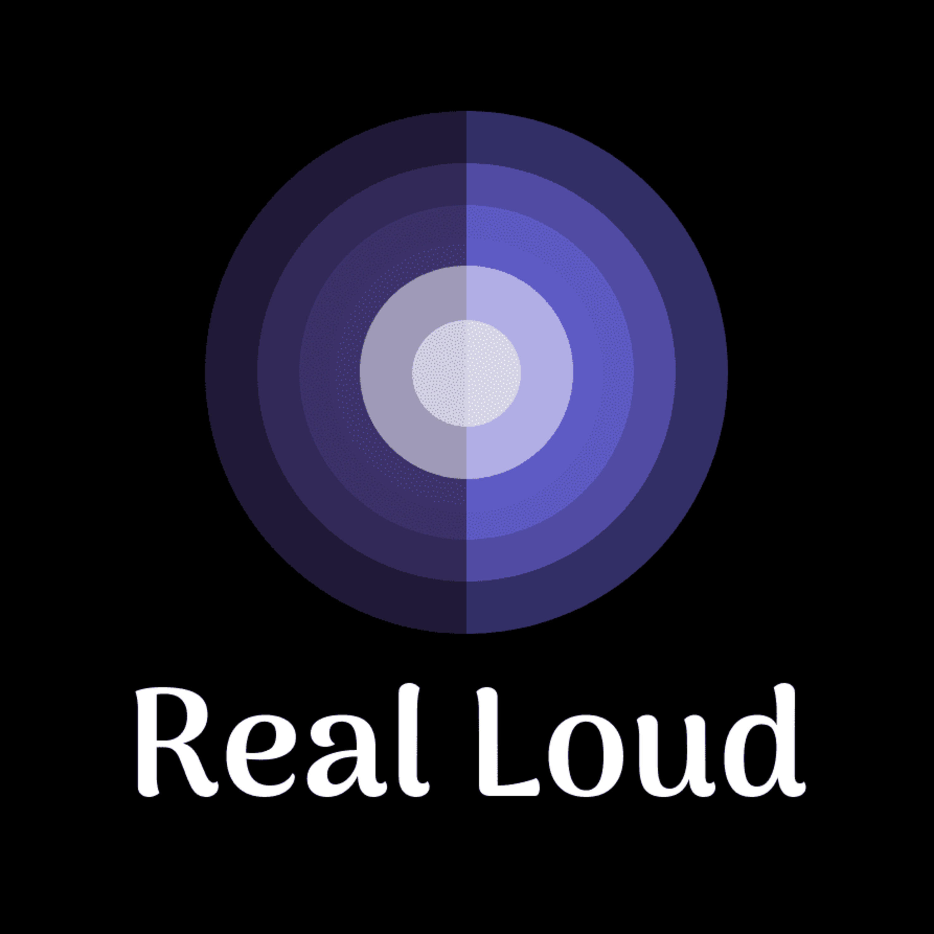Real Loud