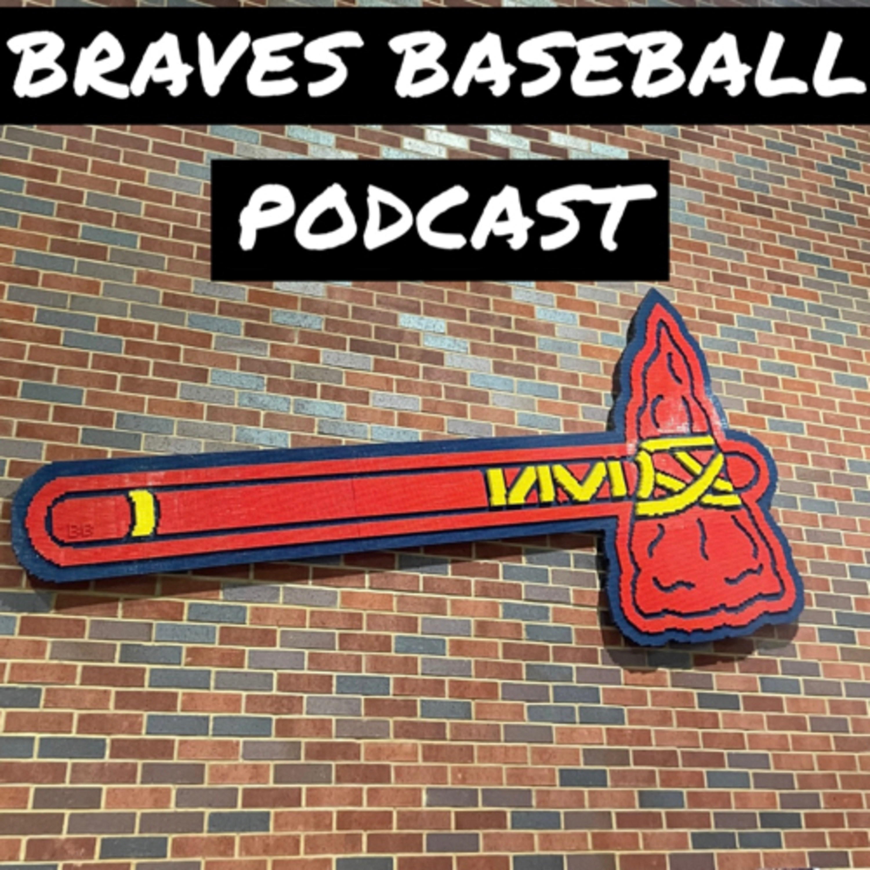 BravesBaseballPodcast