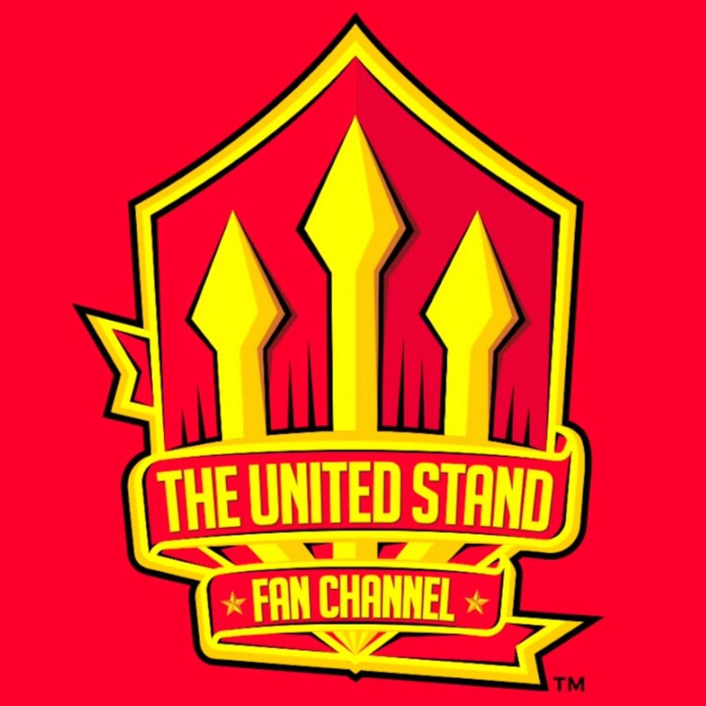 The United Stand Podcast