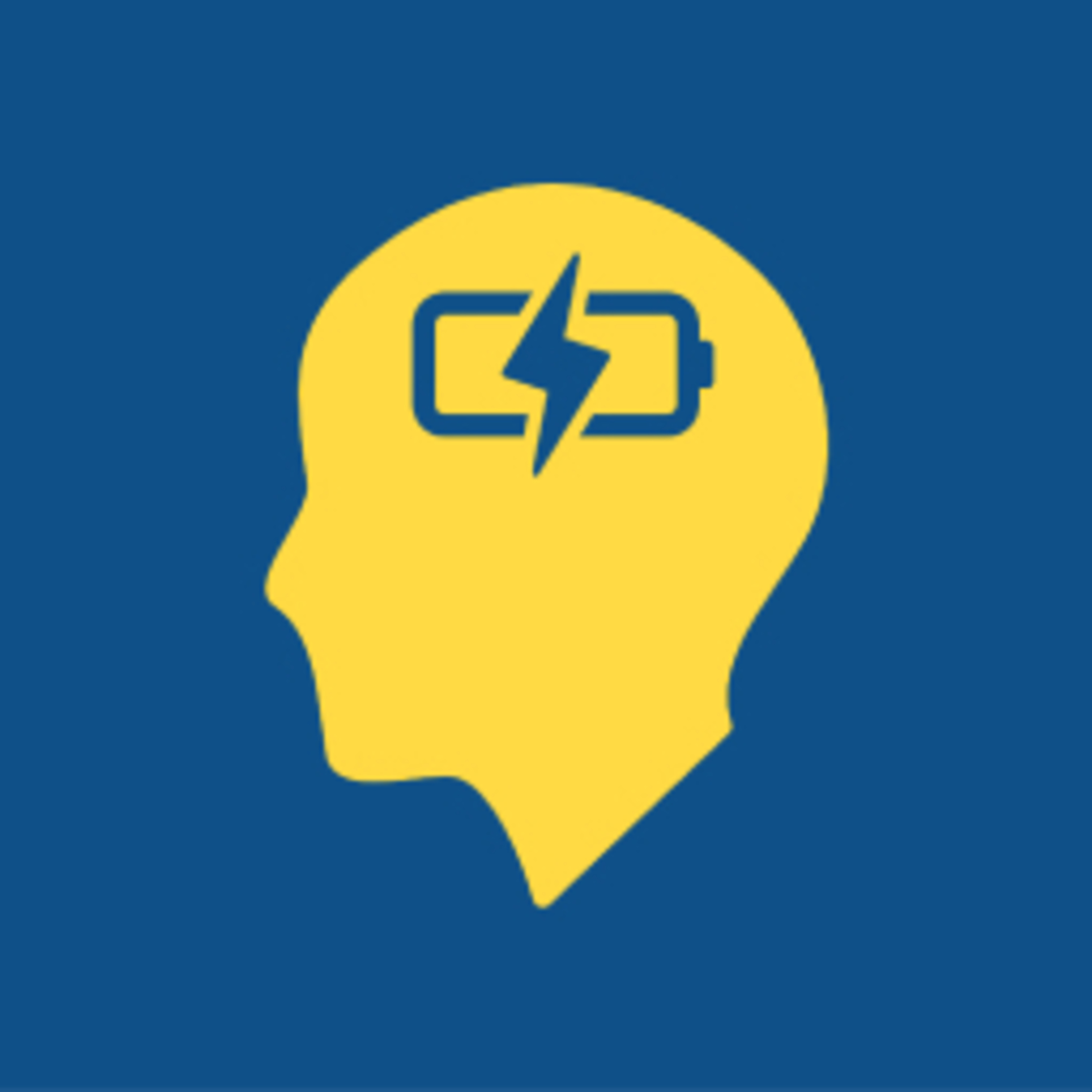 PluginYourBrain
