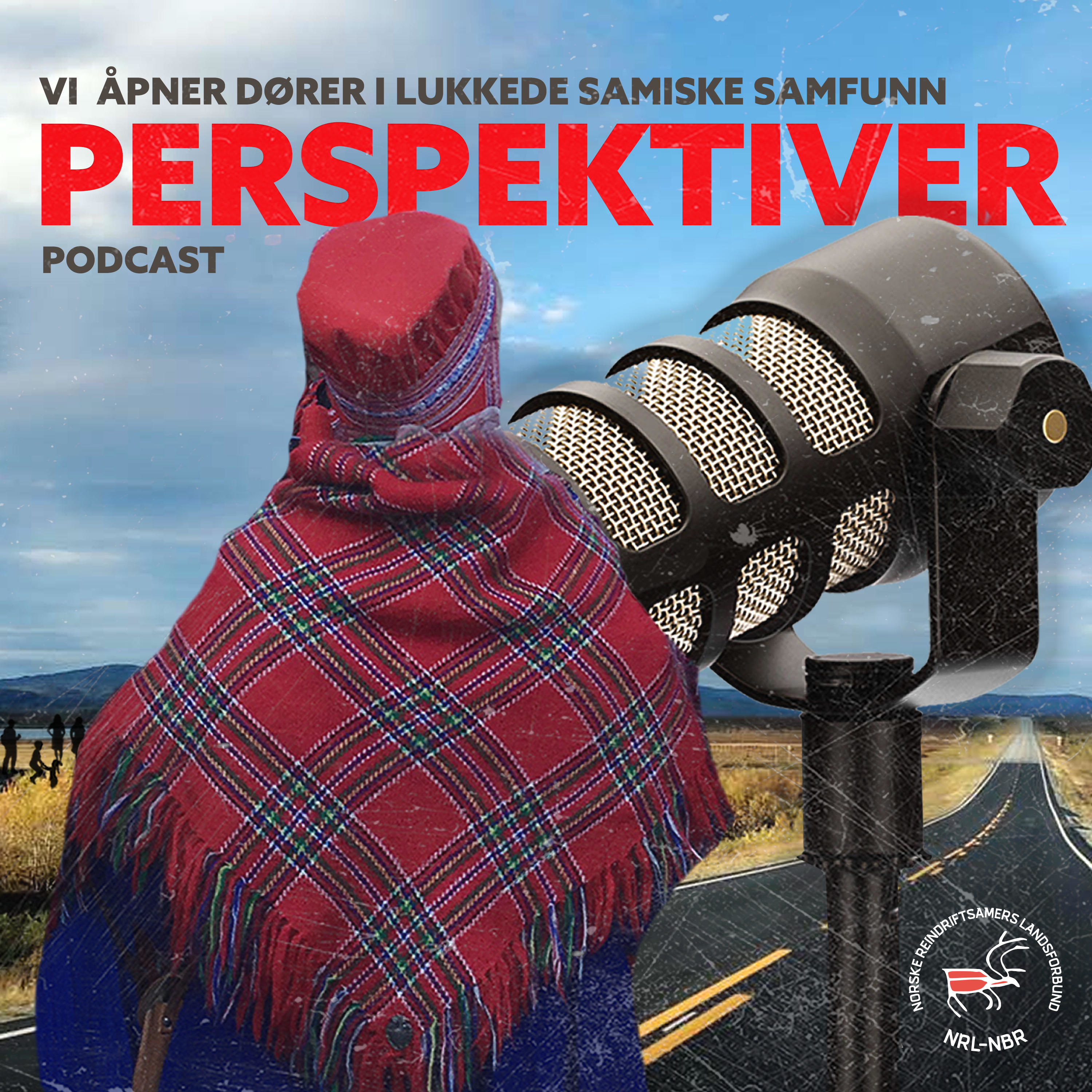 # 1 ÅPENHET