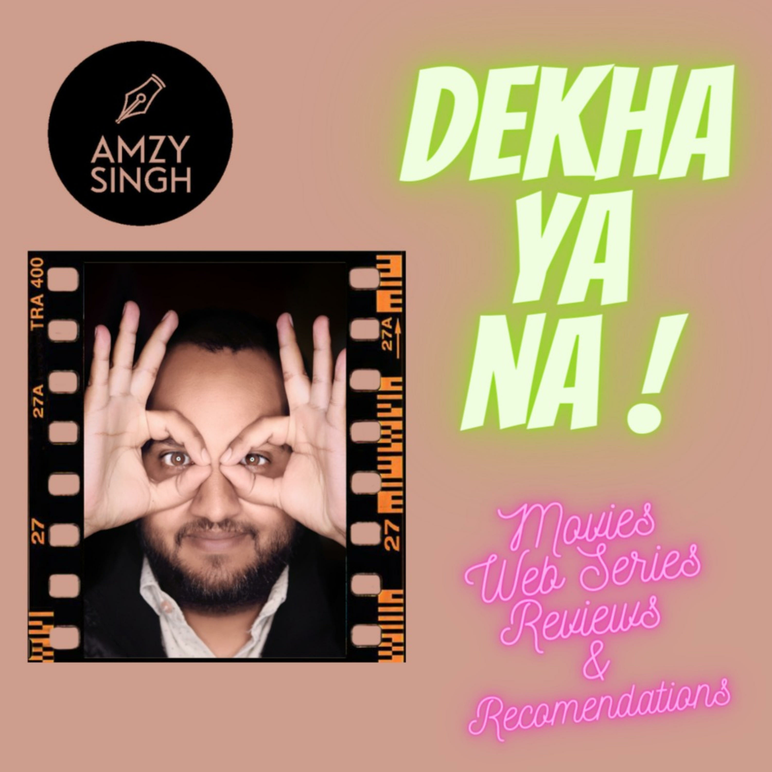 Filmi Take