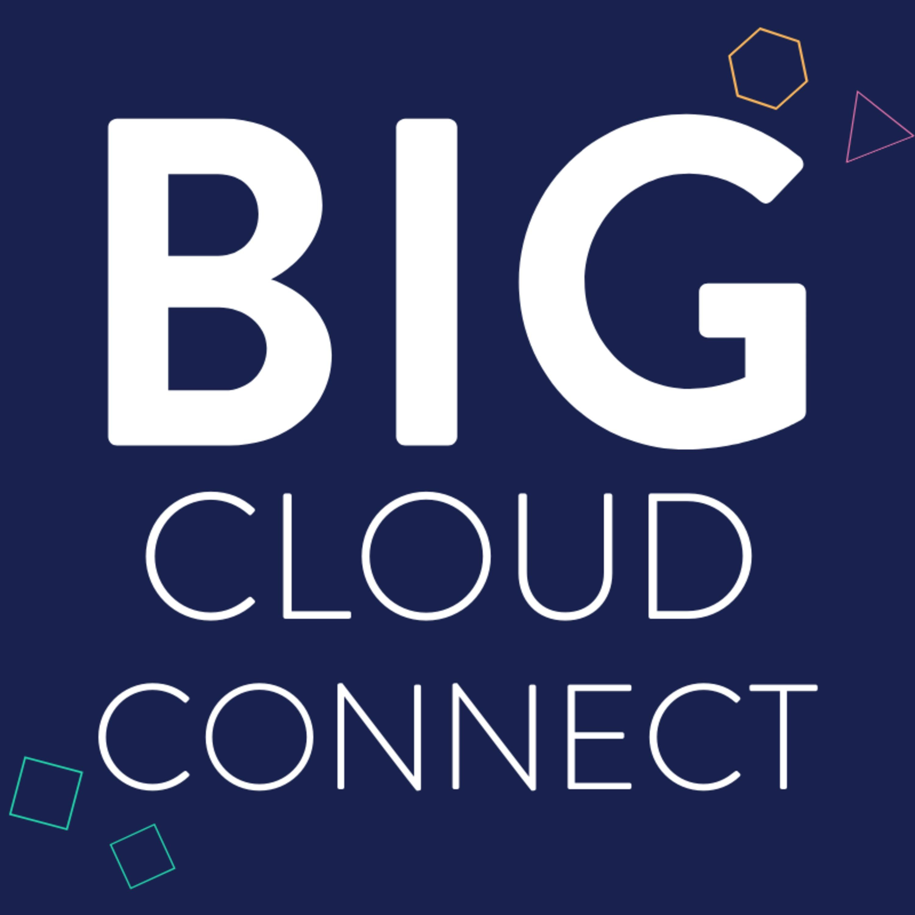 Big Cloud Connect