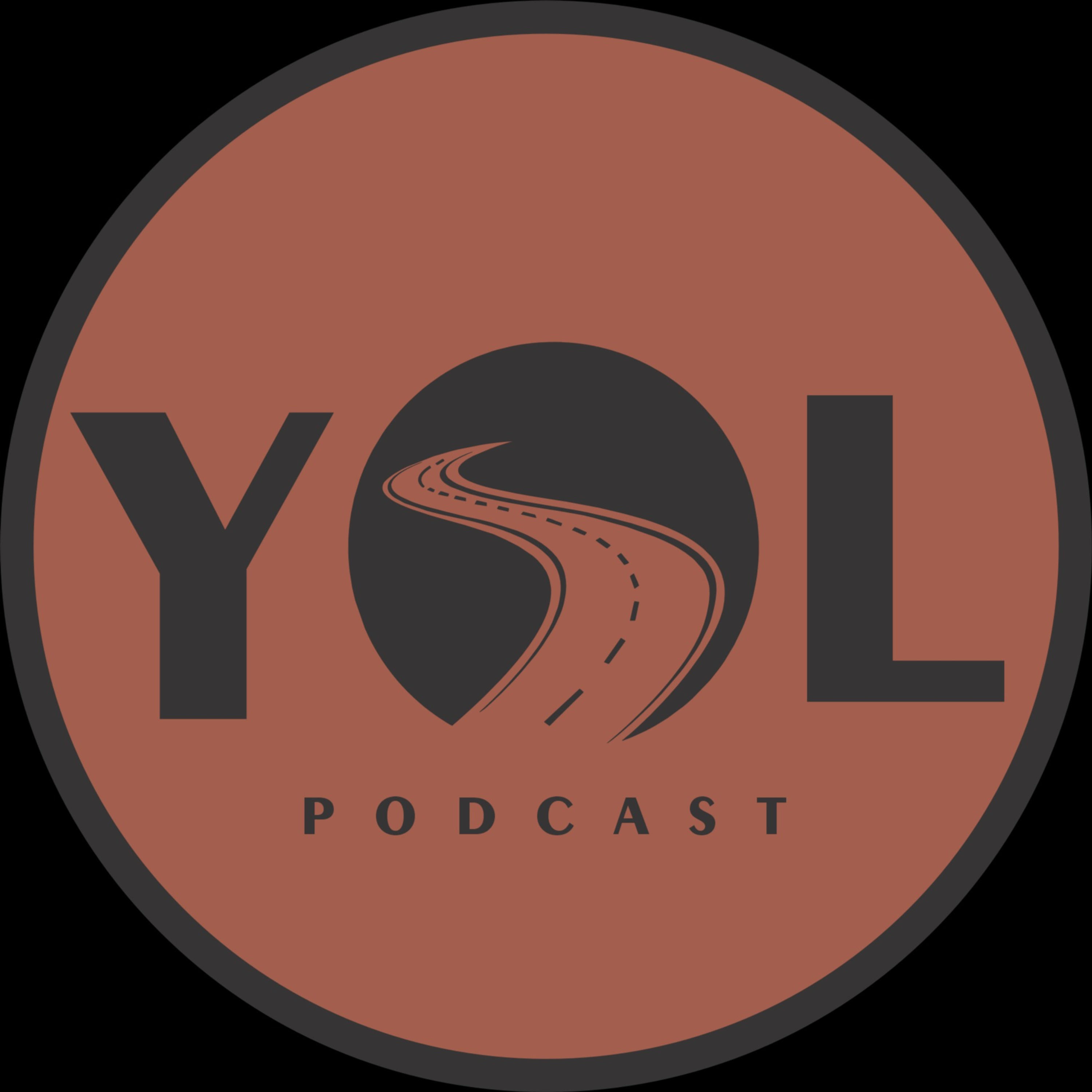 YOL