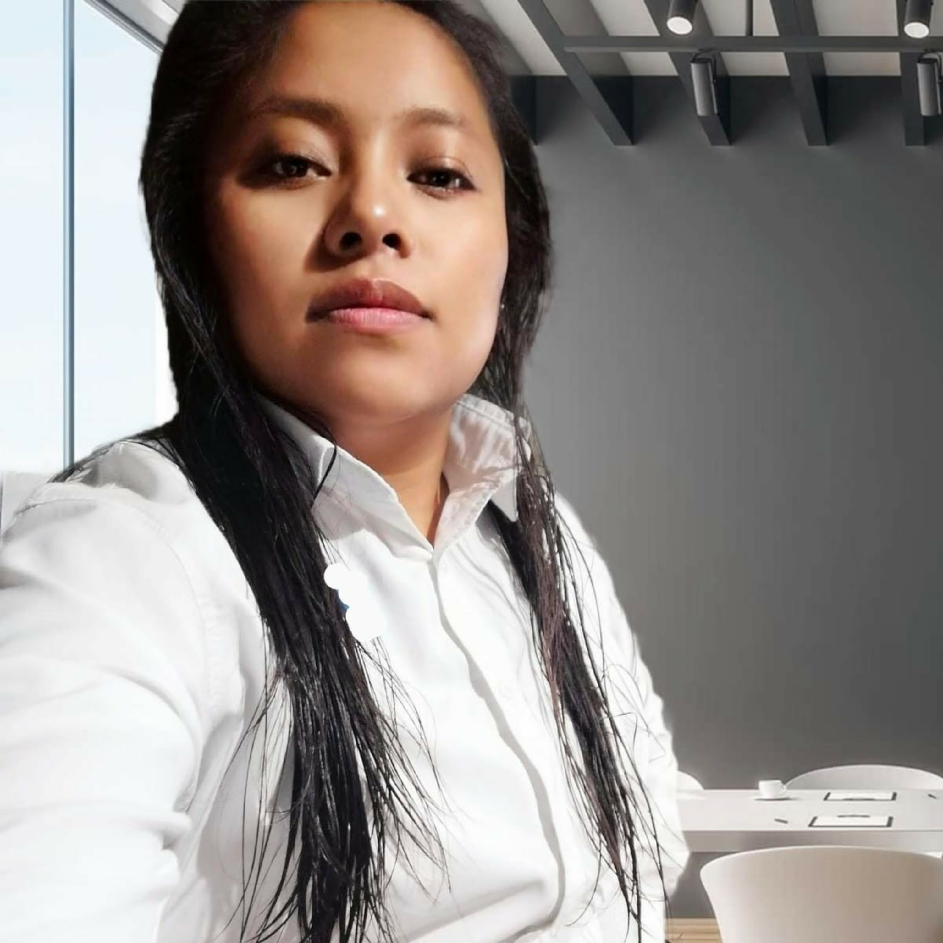 Gestión Empresarial 