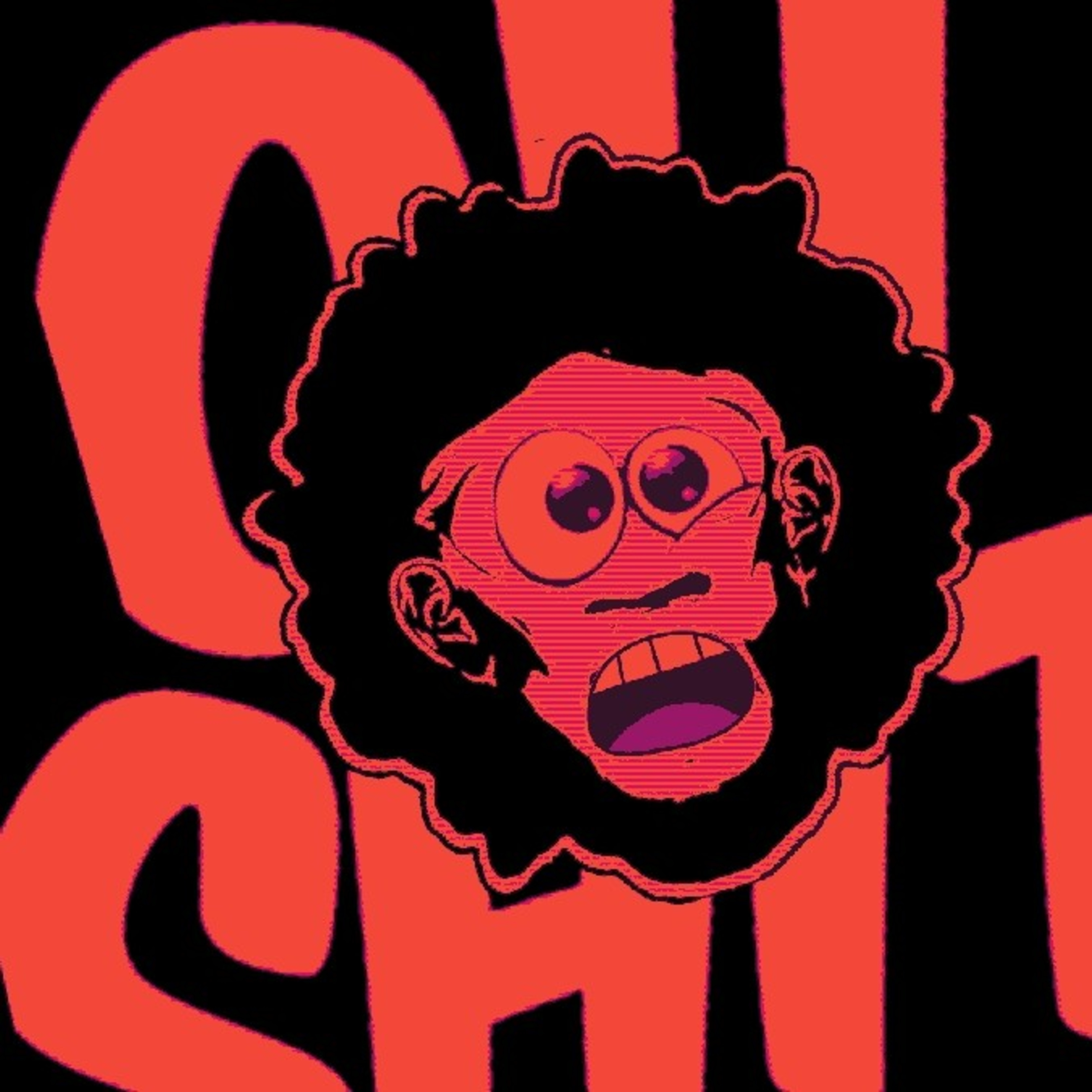 Epi-Soul: 420_Smokey The Ventage