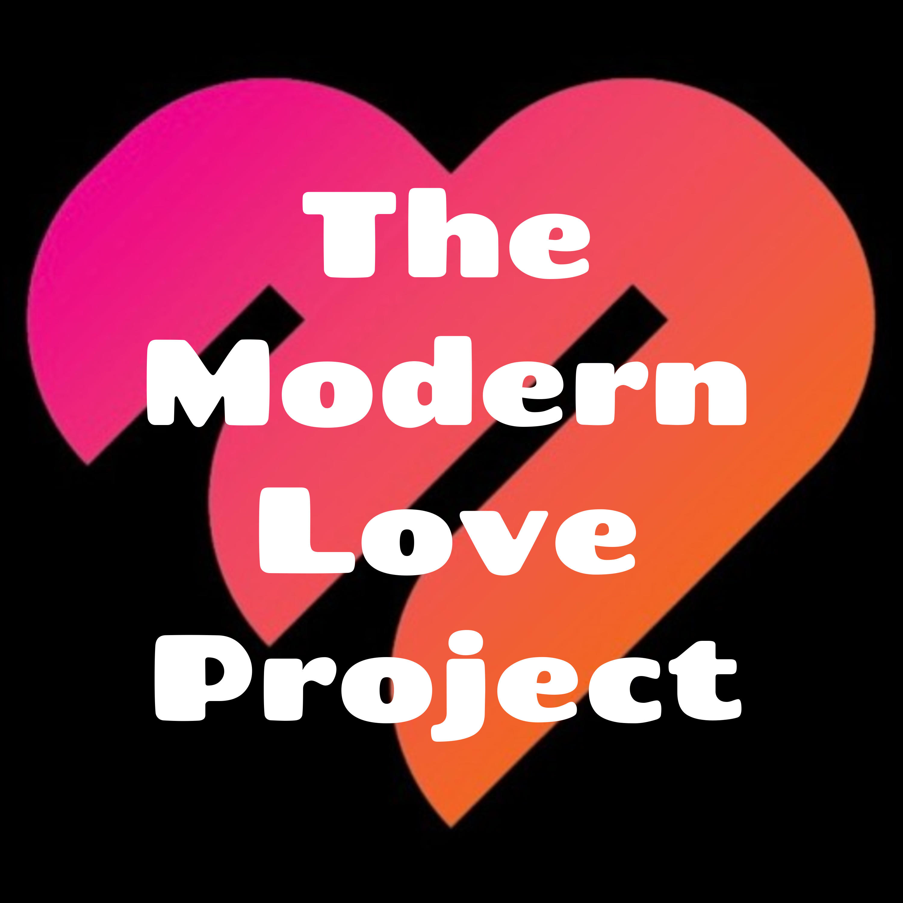 The Modern Love Project