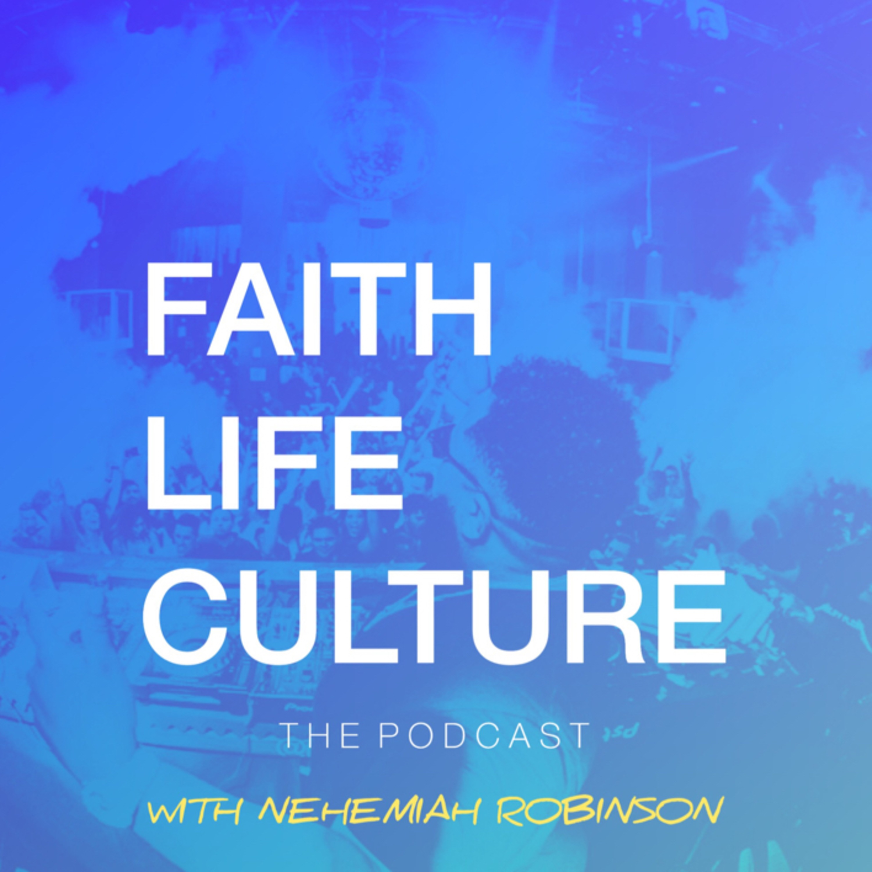 Faith Life Culture