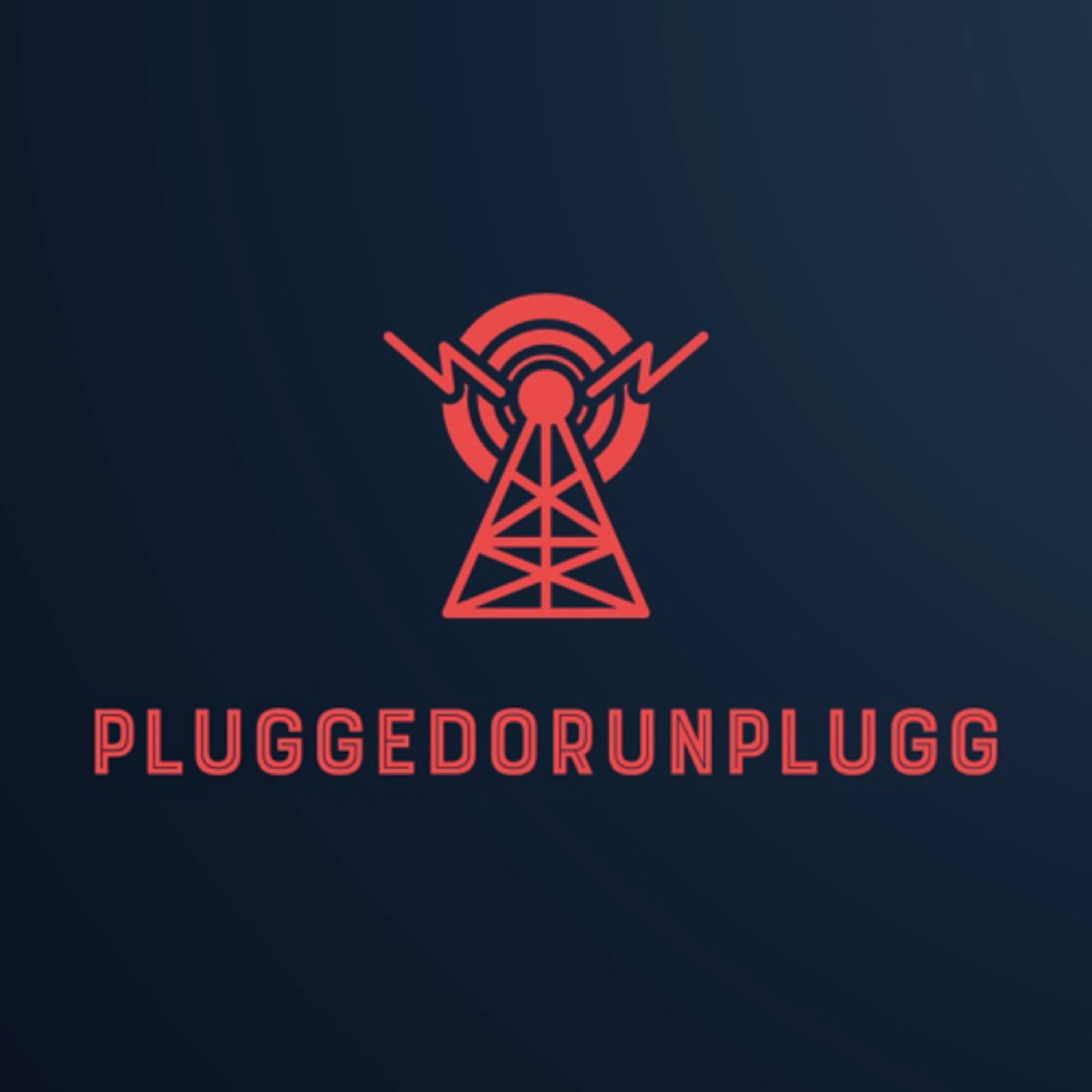 PluggedOrUnPlugg🔌