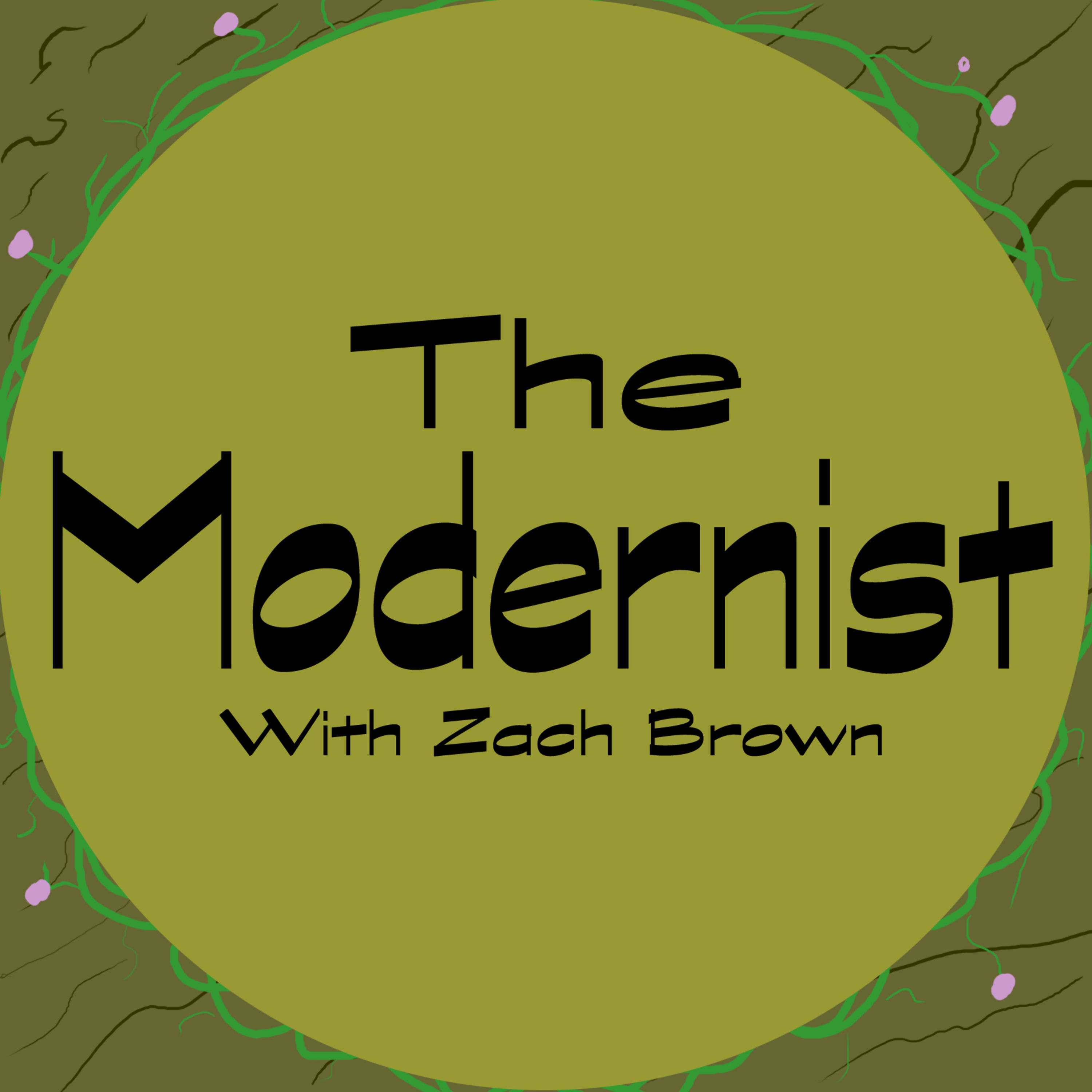 The Modernist