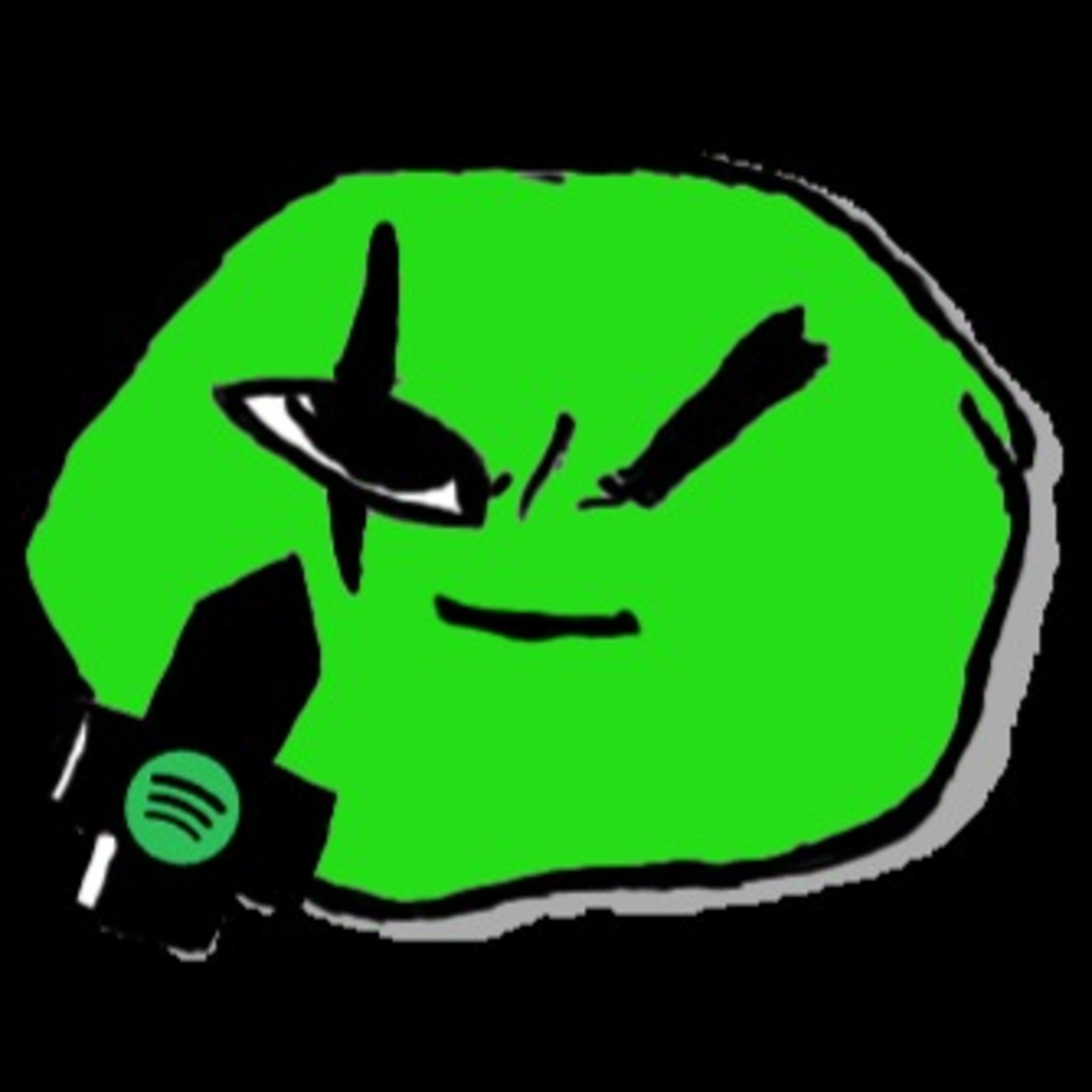 Consagrado Podcast