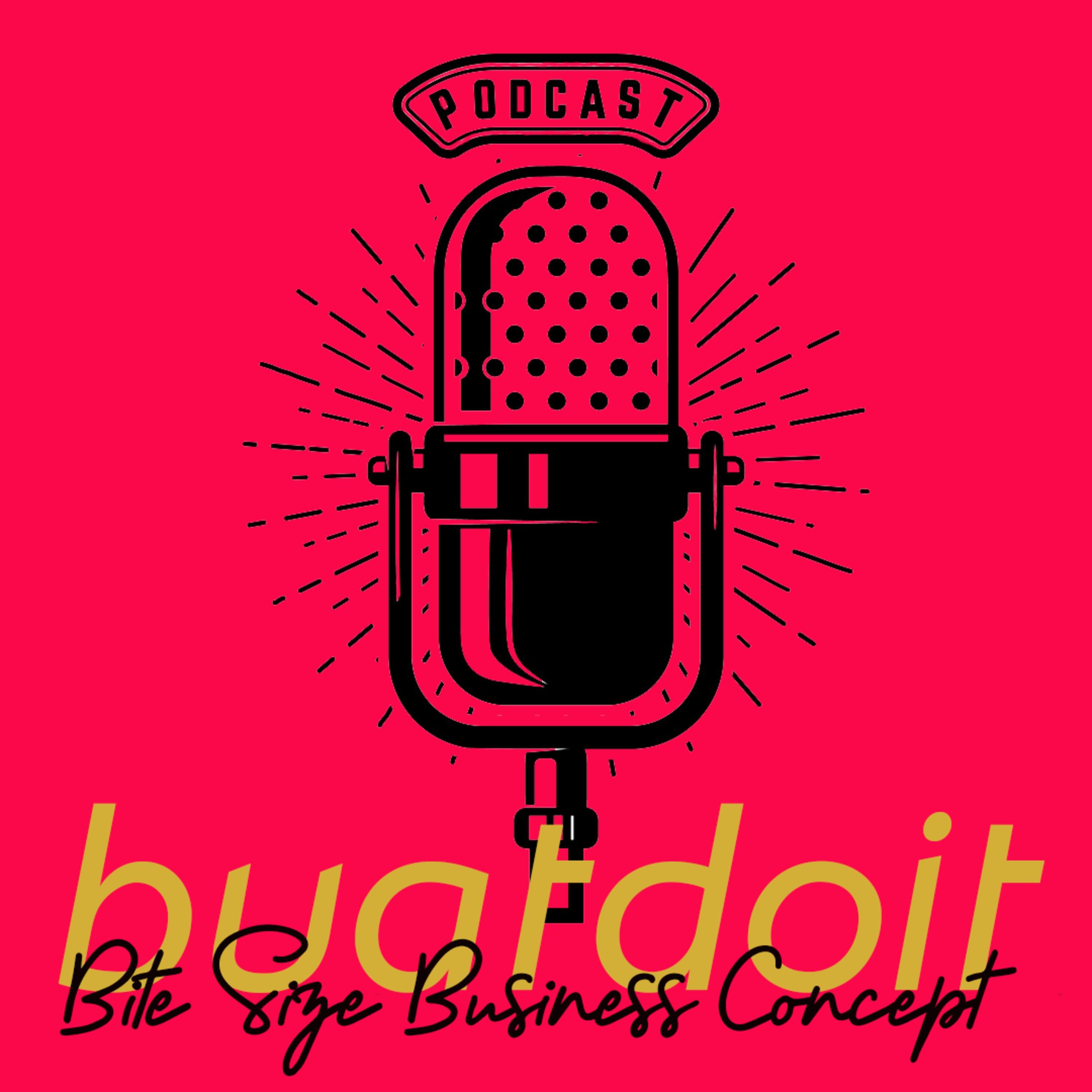 S2E1 - Controlling Cash Flow Using CASH Method