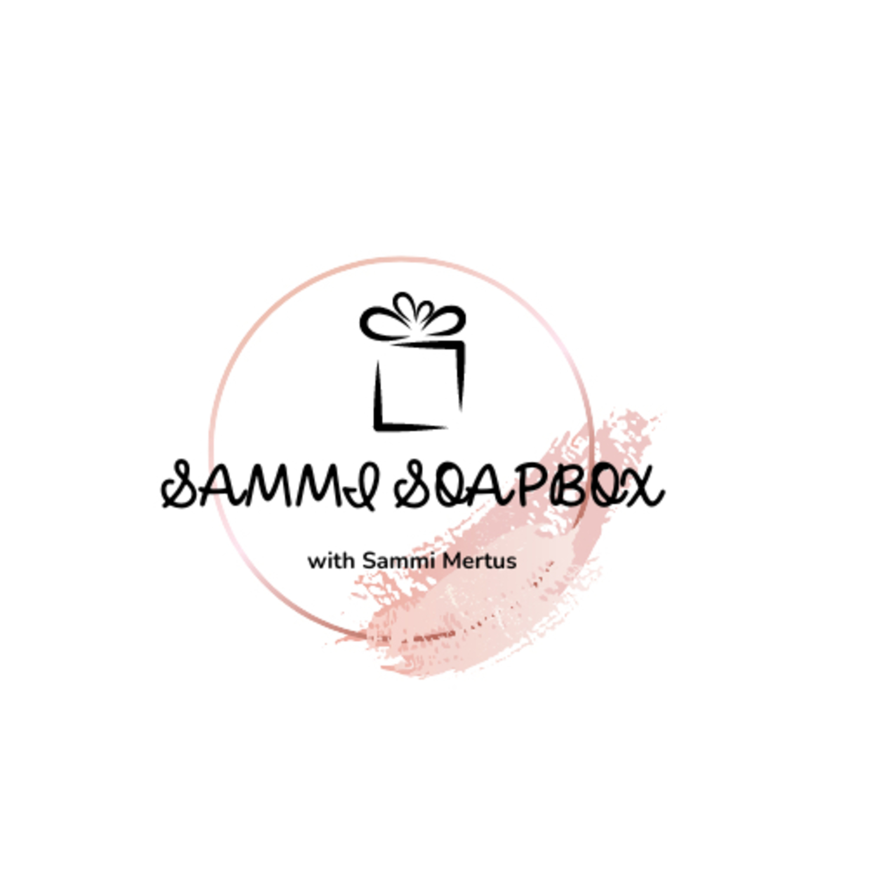 Sammi Soapbox