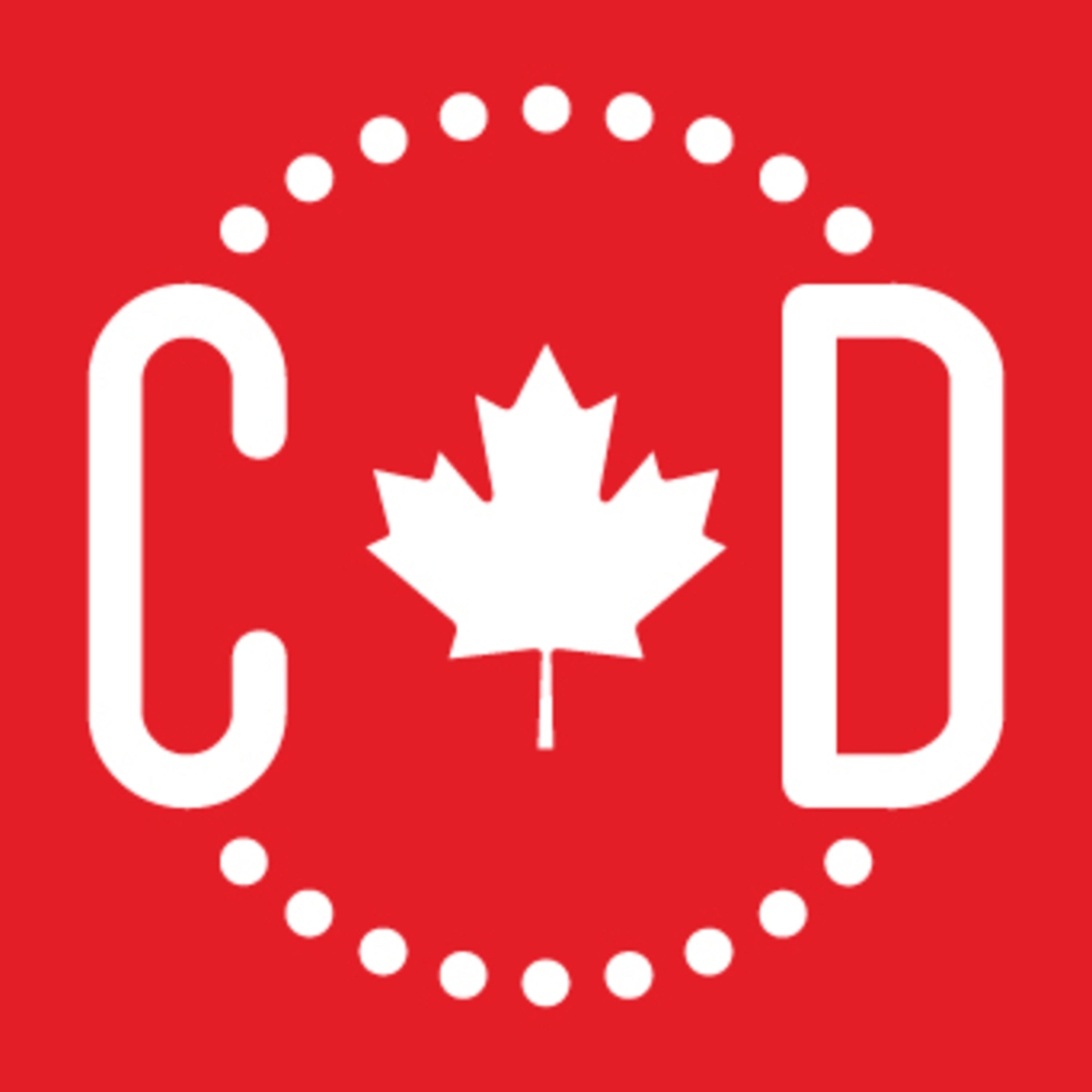 Canada Diario Podcast
