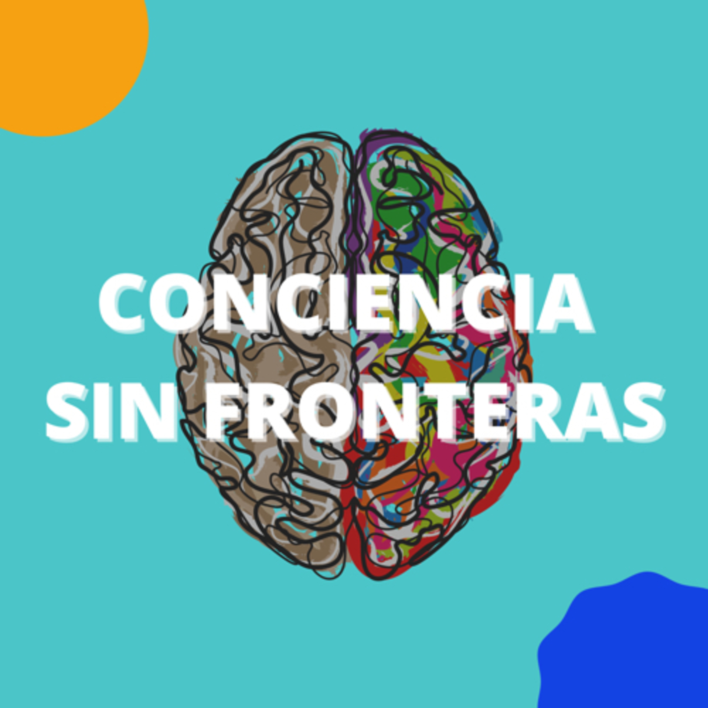 Conciencia Sin Fronteras
