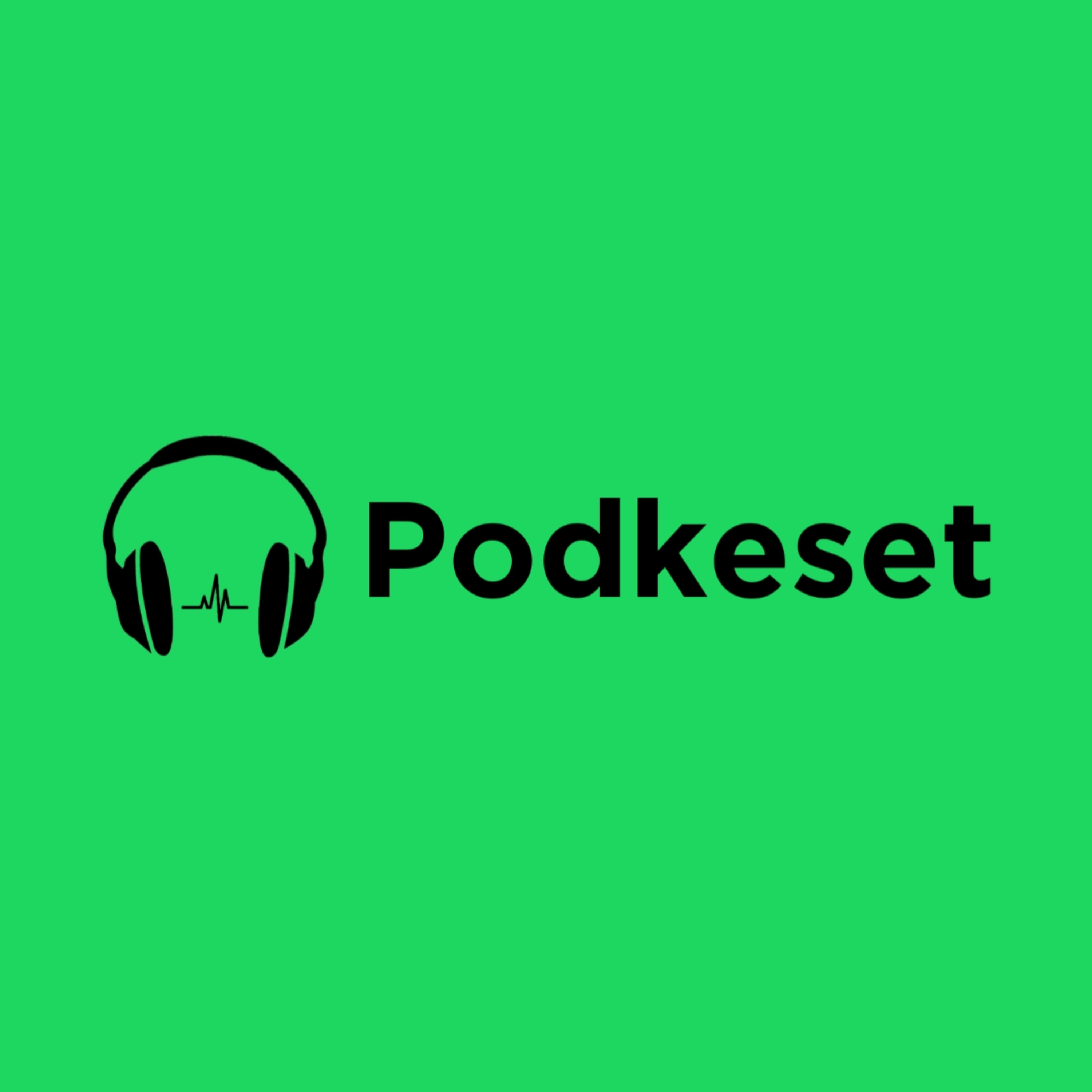 Podkeset