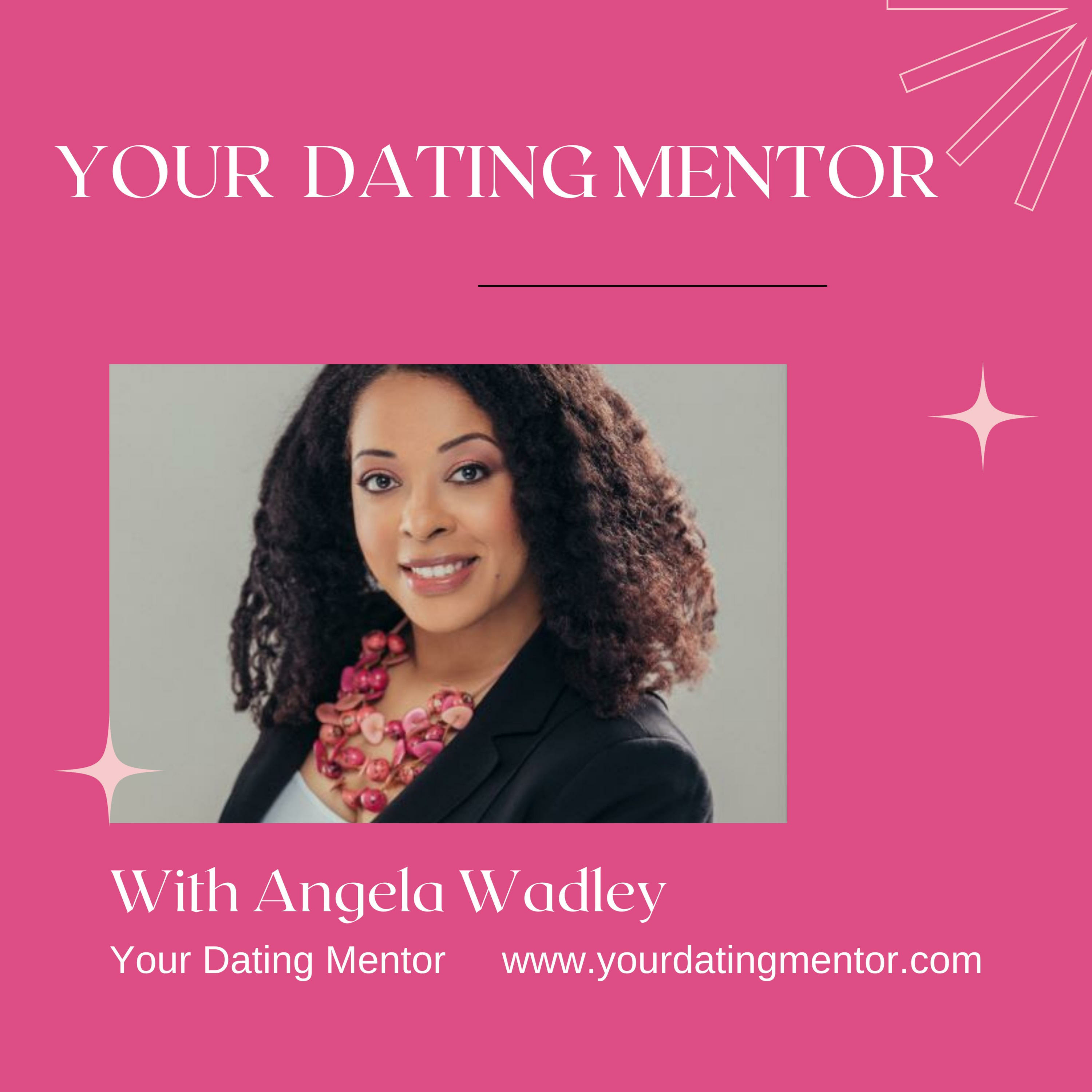 Your Dating Mentor