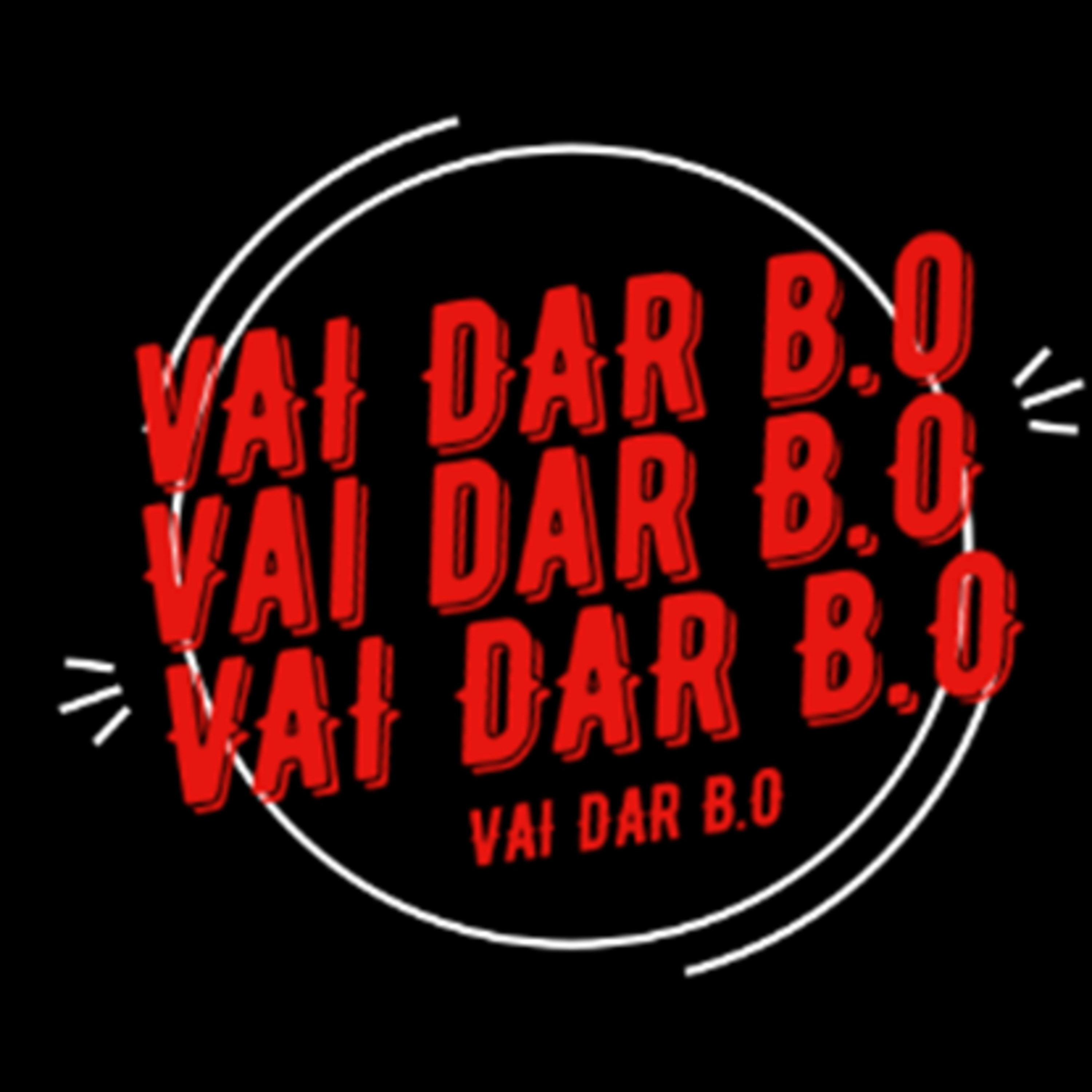 VAI DAR B.O