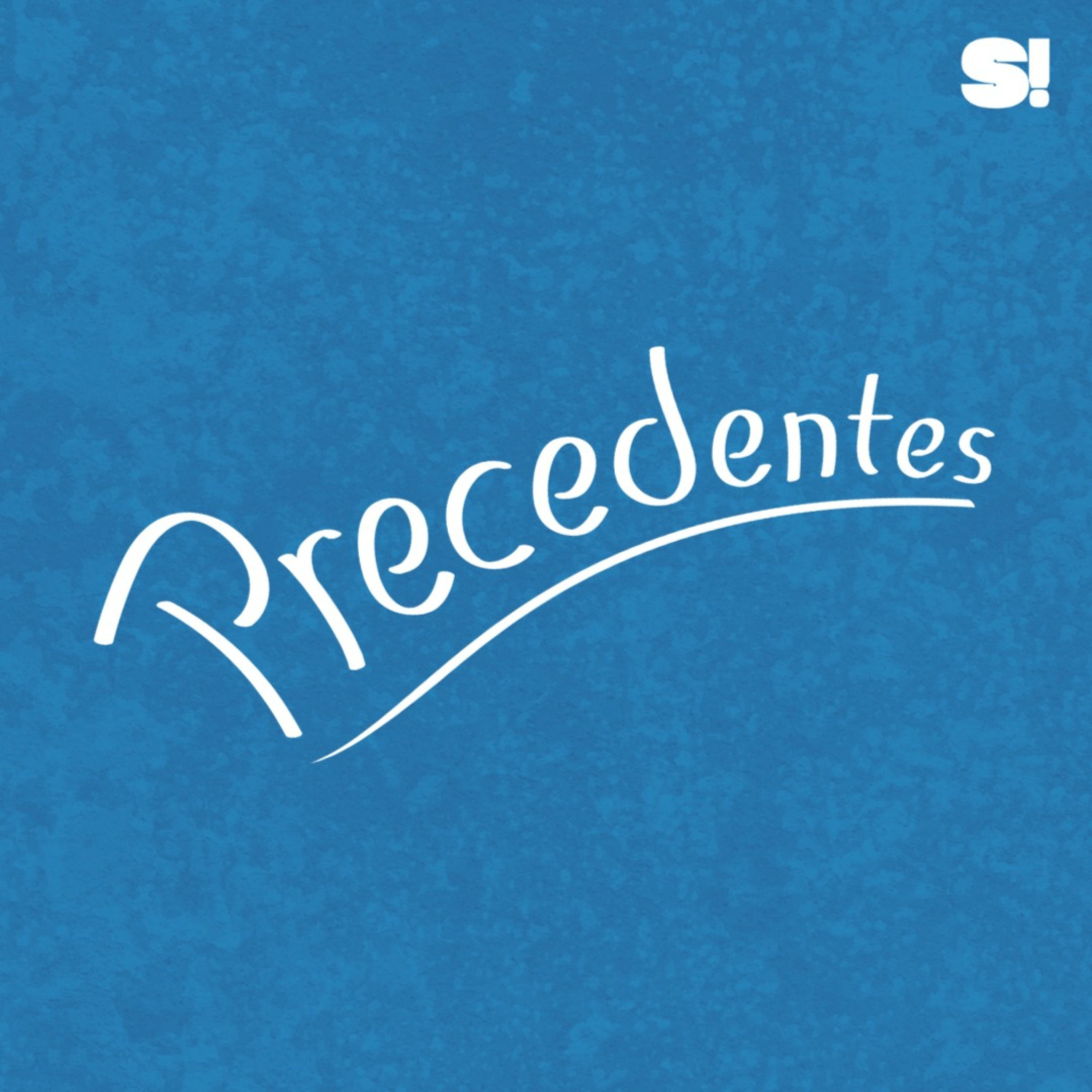 Precedentes