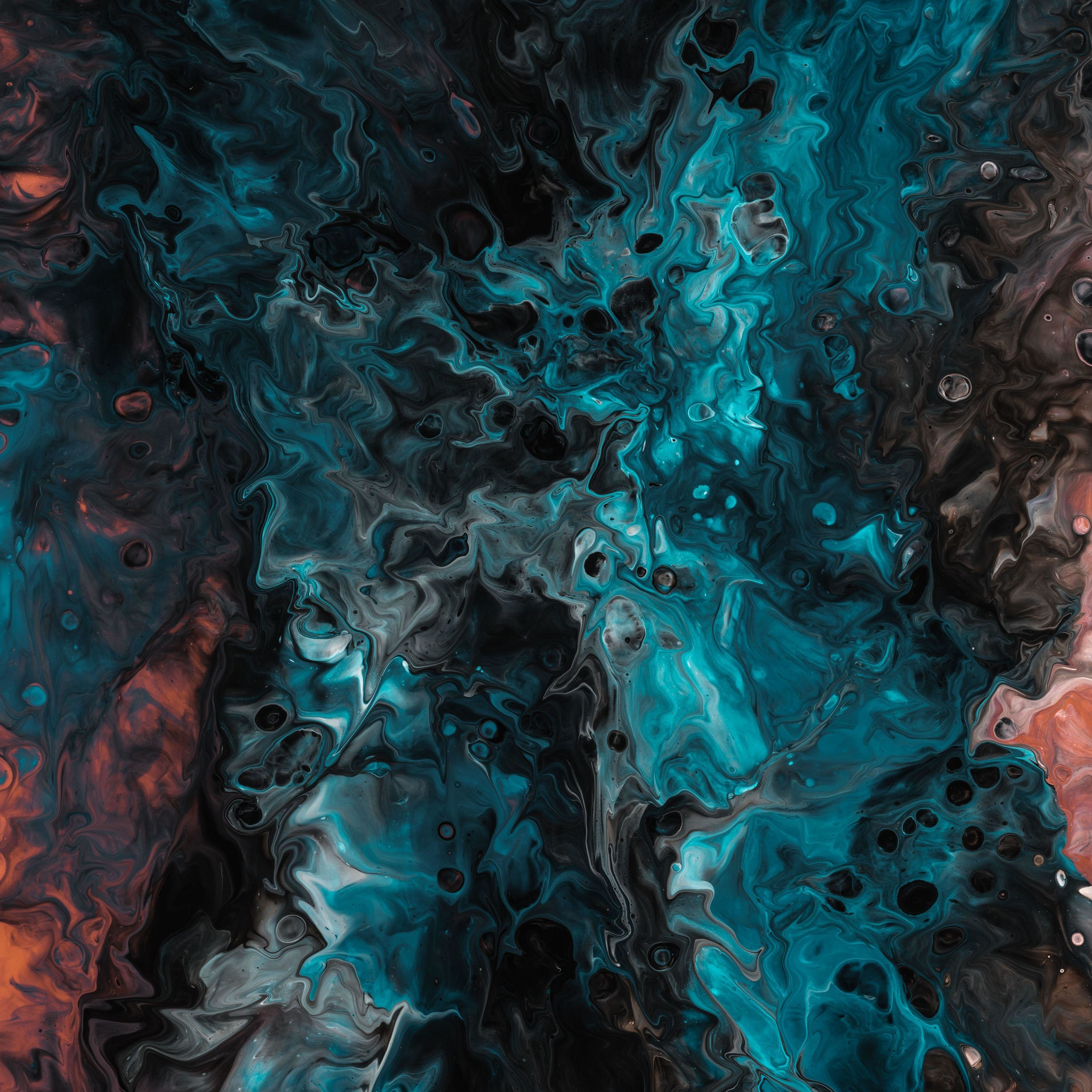 Alondra's podcast podcast artwork