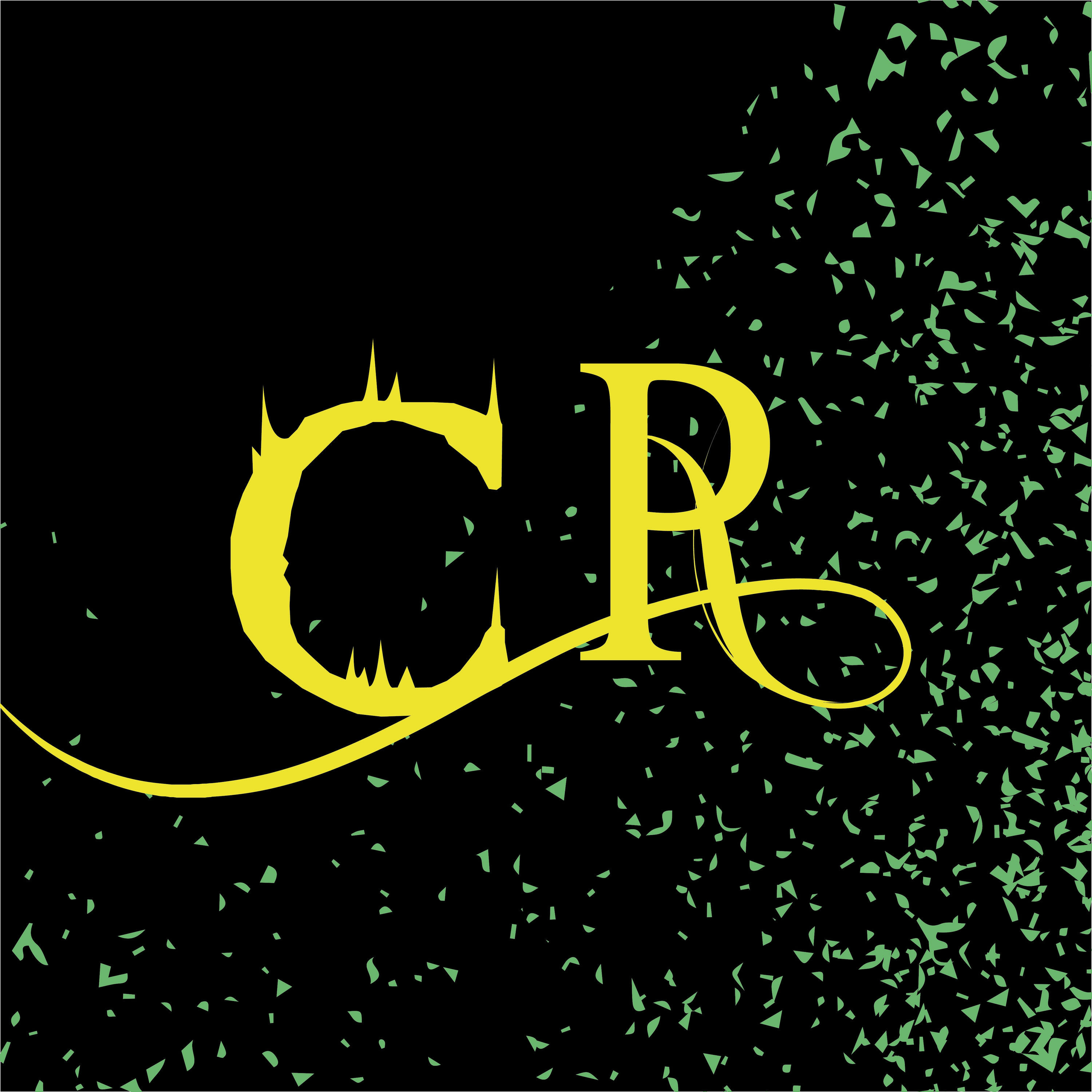 Creepytar podcast artwork