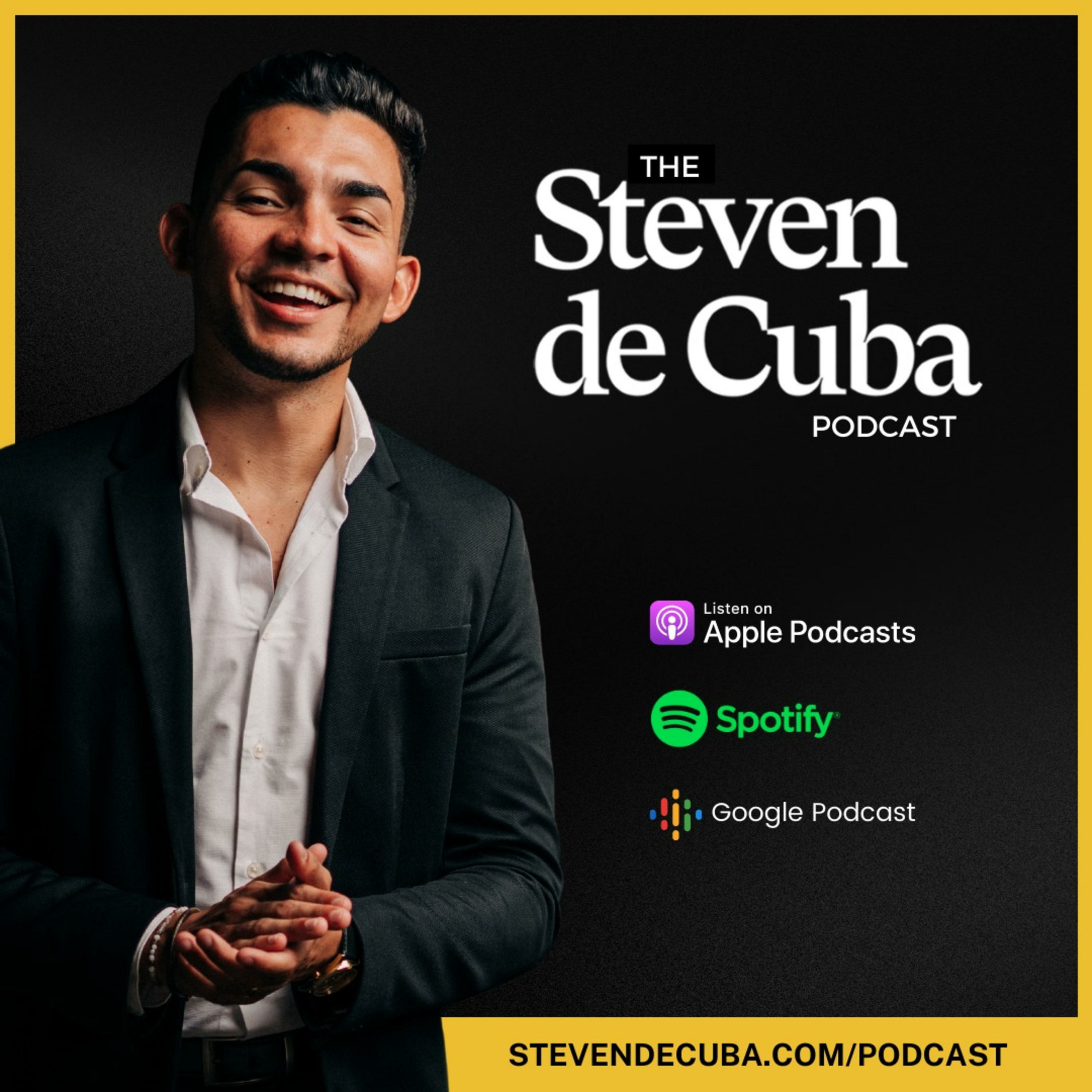 #86 - Why your content on Instagram is not working... and what to do instead episode artwork