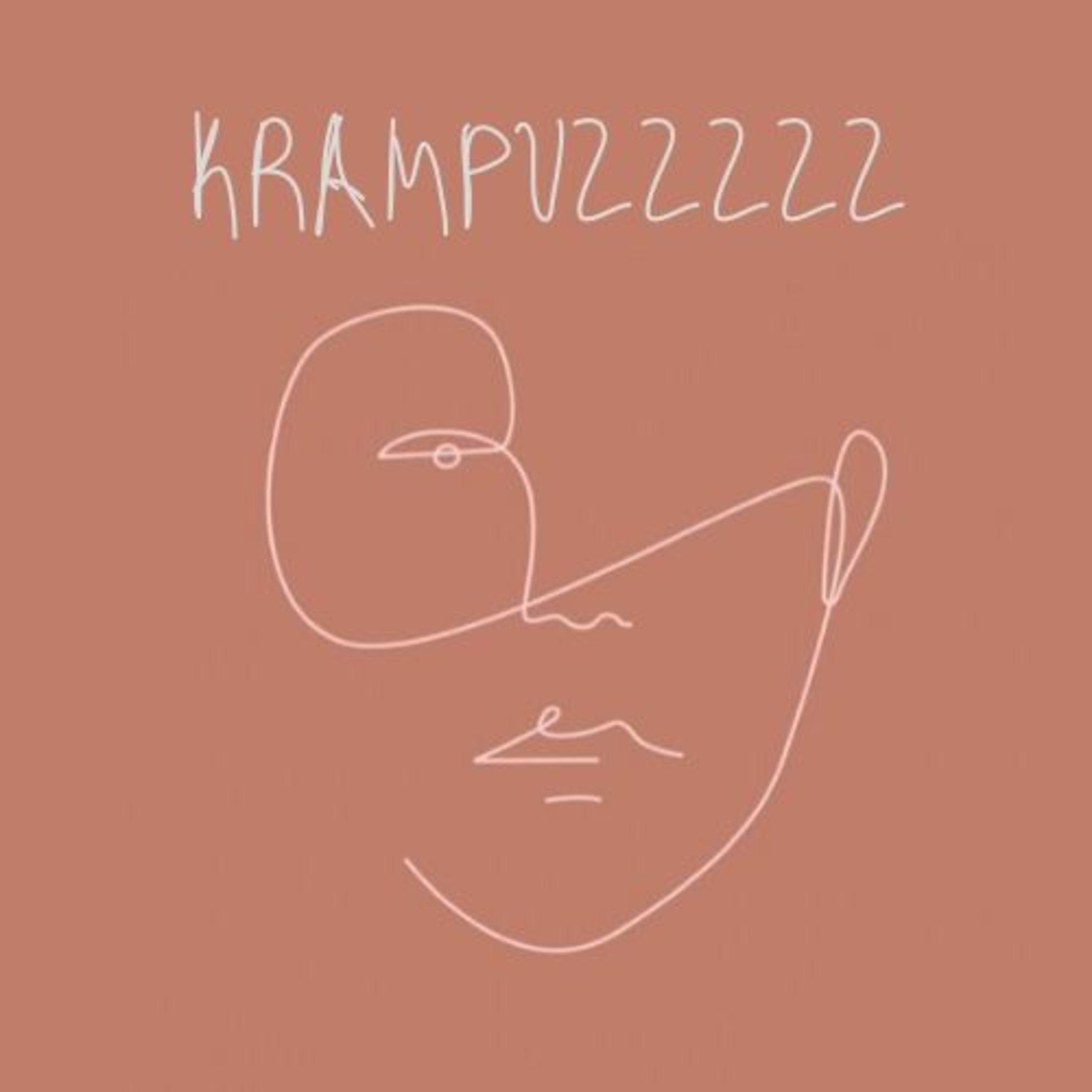 Krampuzzzzz