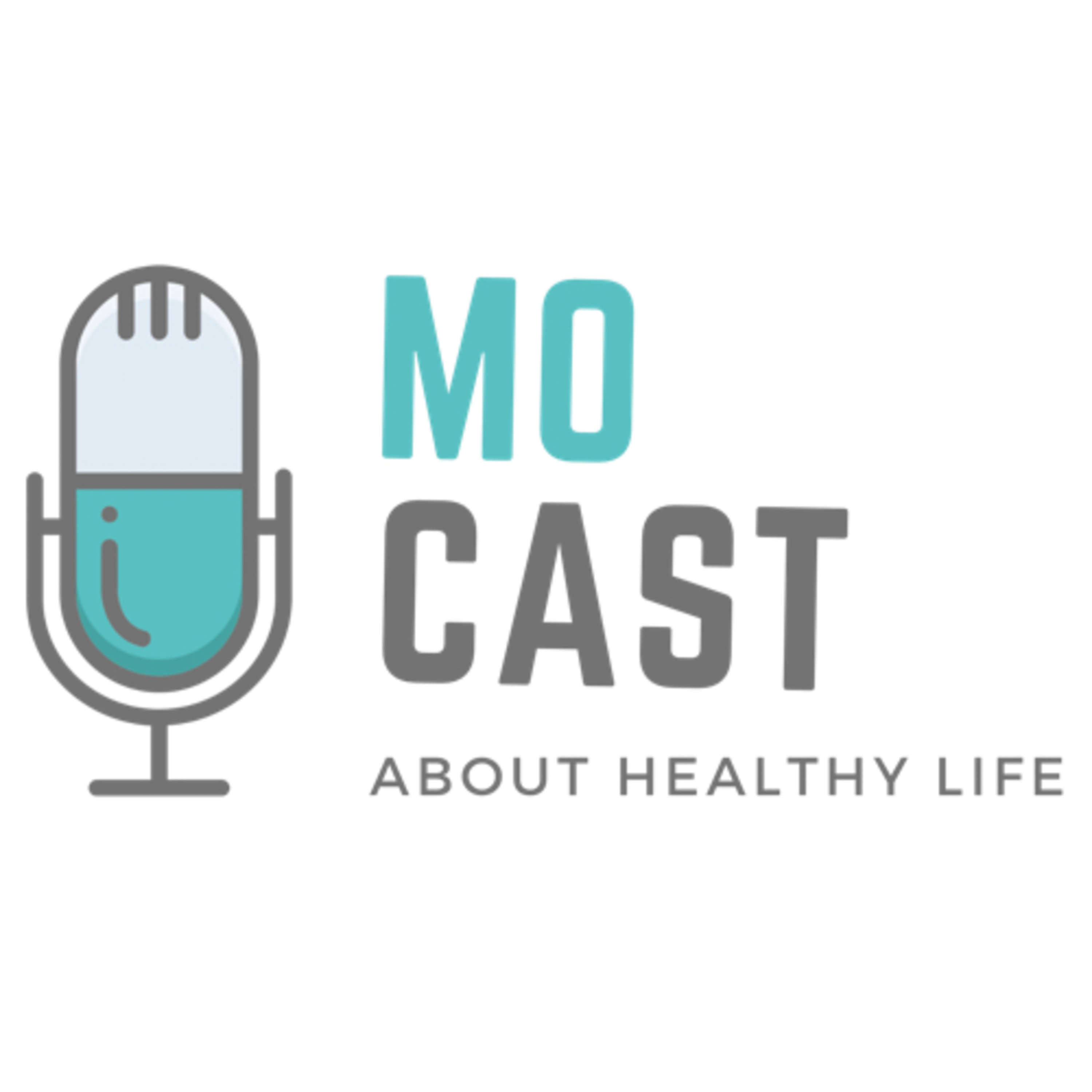 MOCast