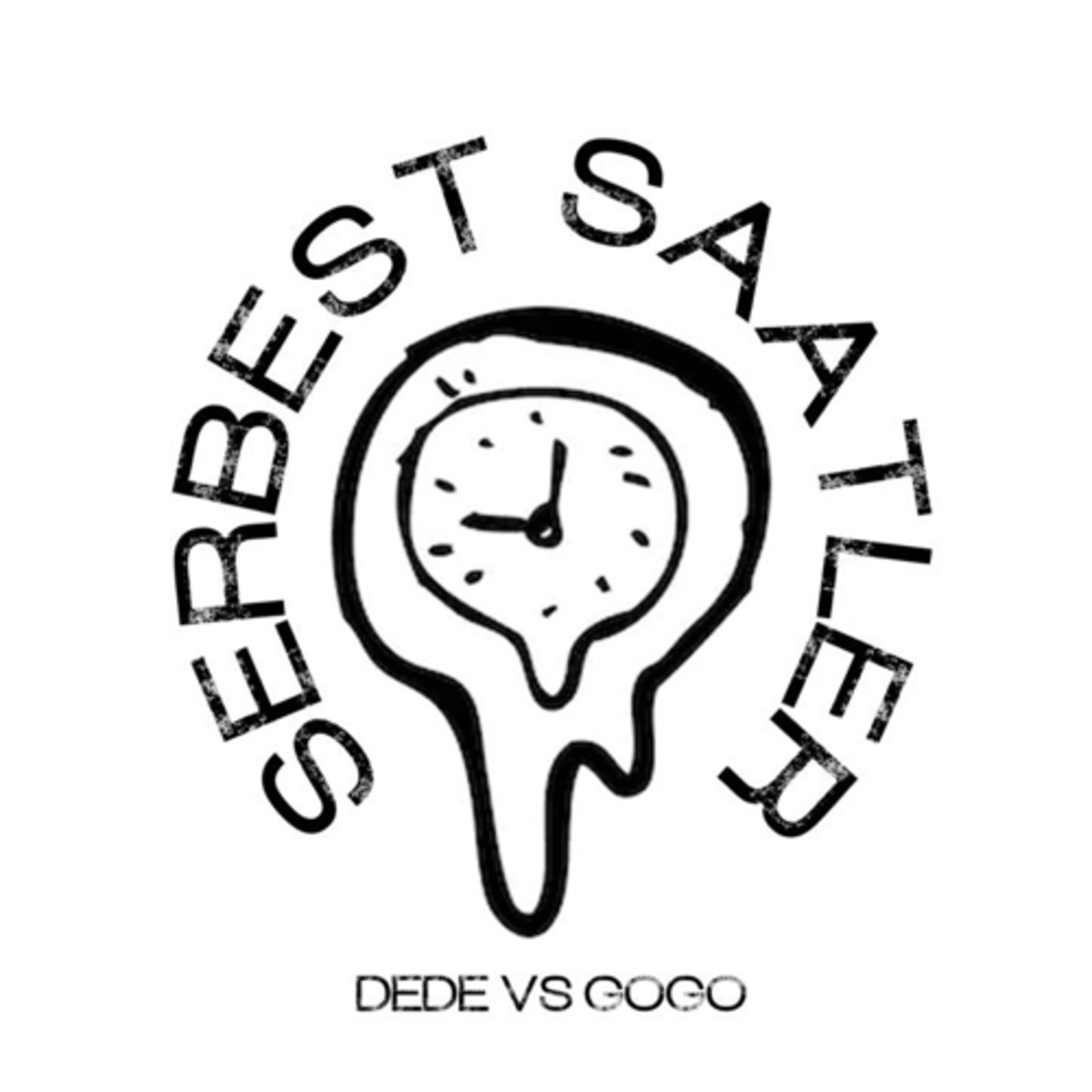 SERBEST SAATLER