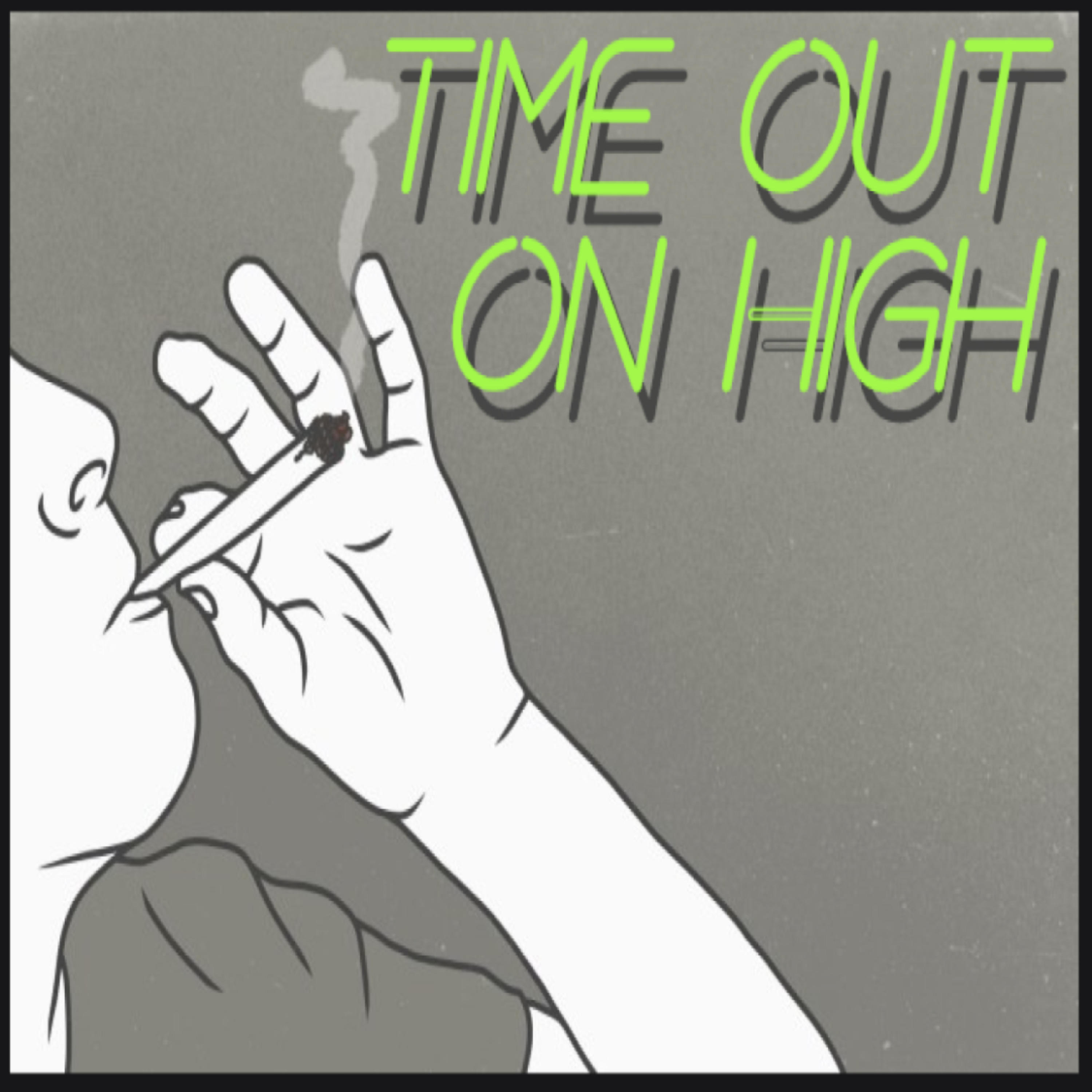 Time out on high