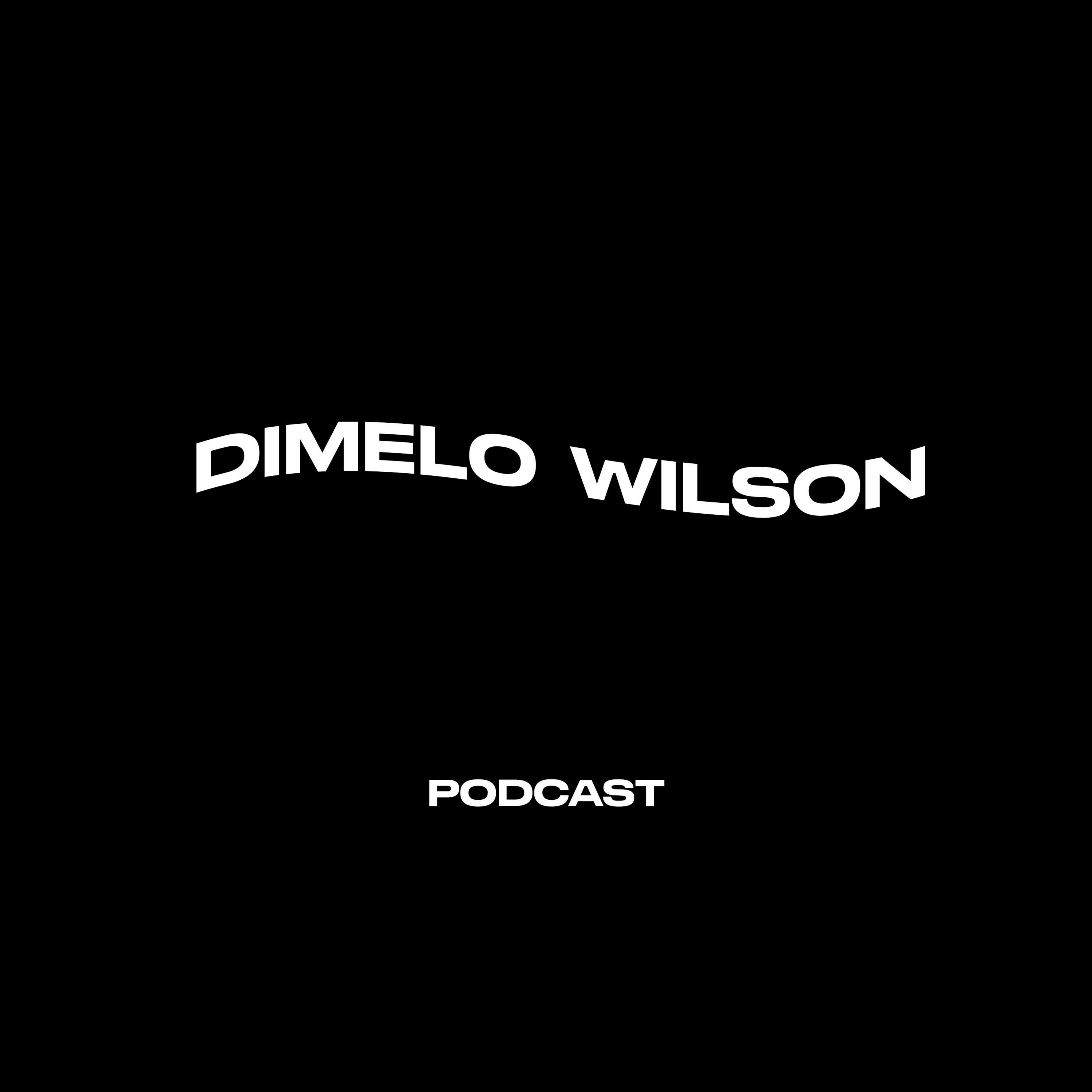 DIMELO WILSON