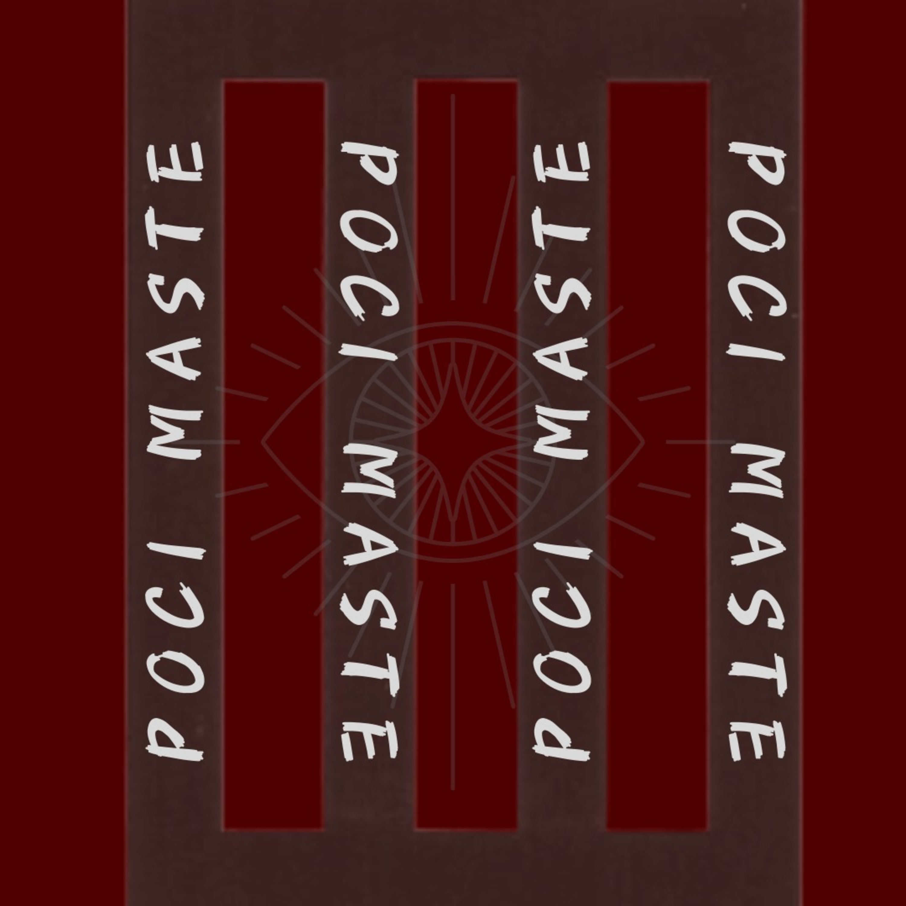 POCI MASTE