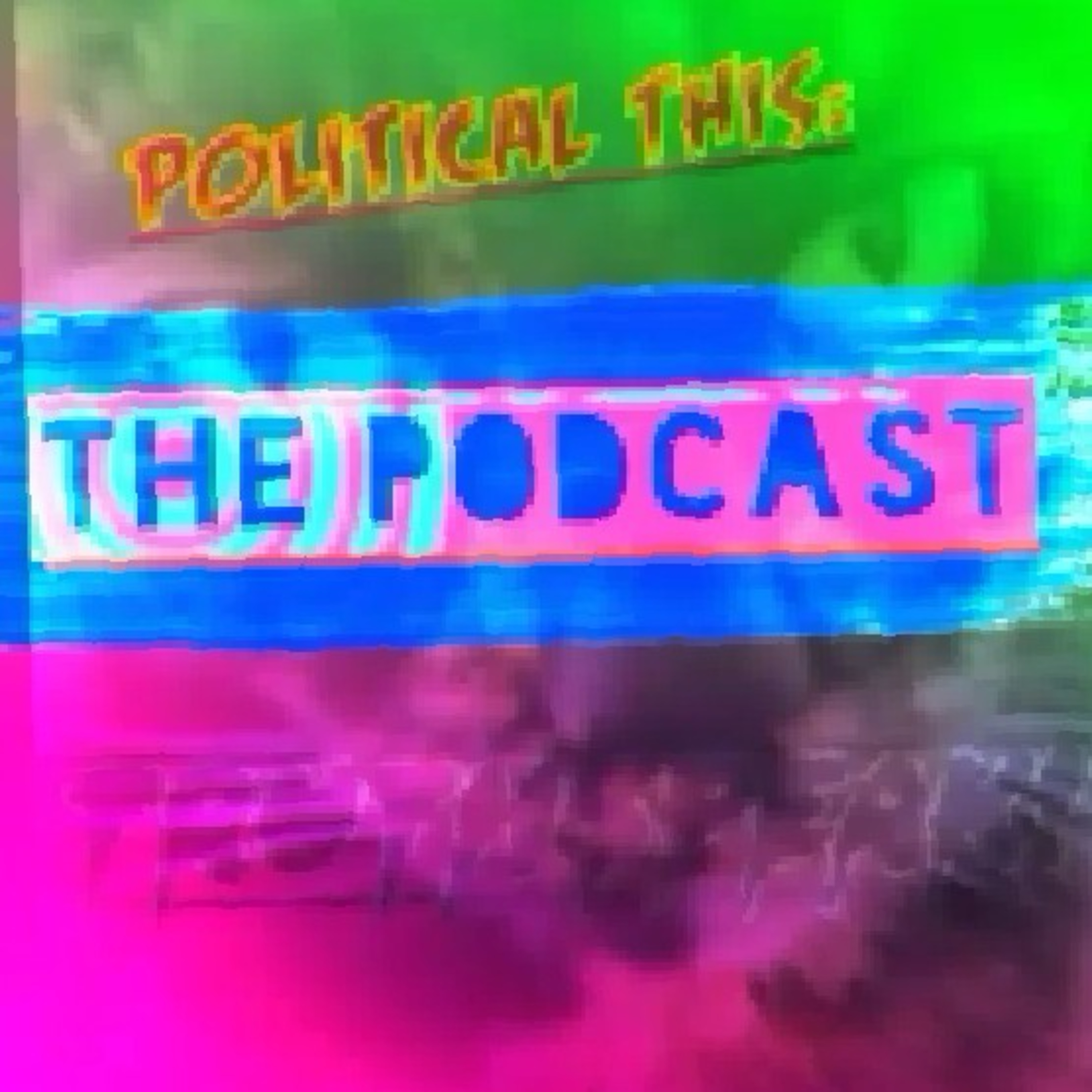 PoliticalThisRadio
