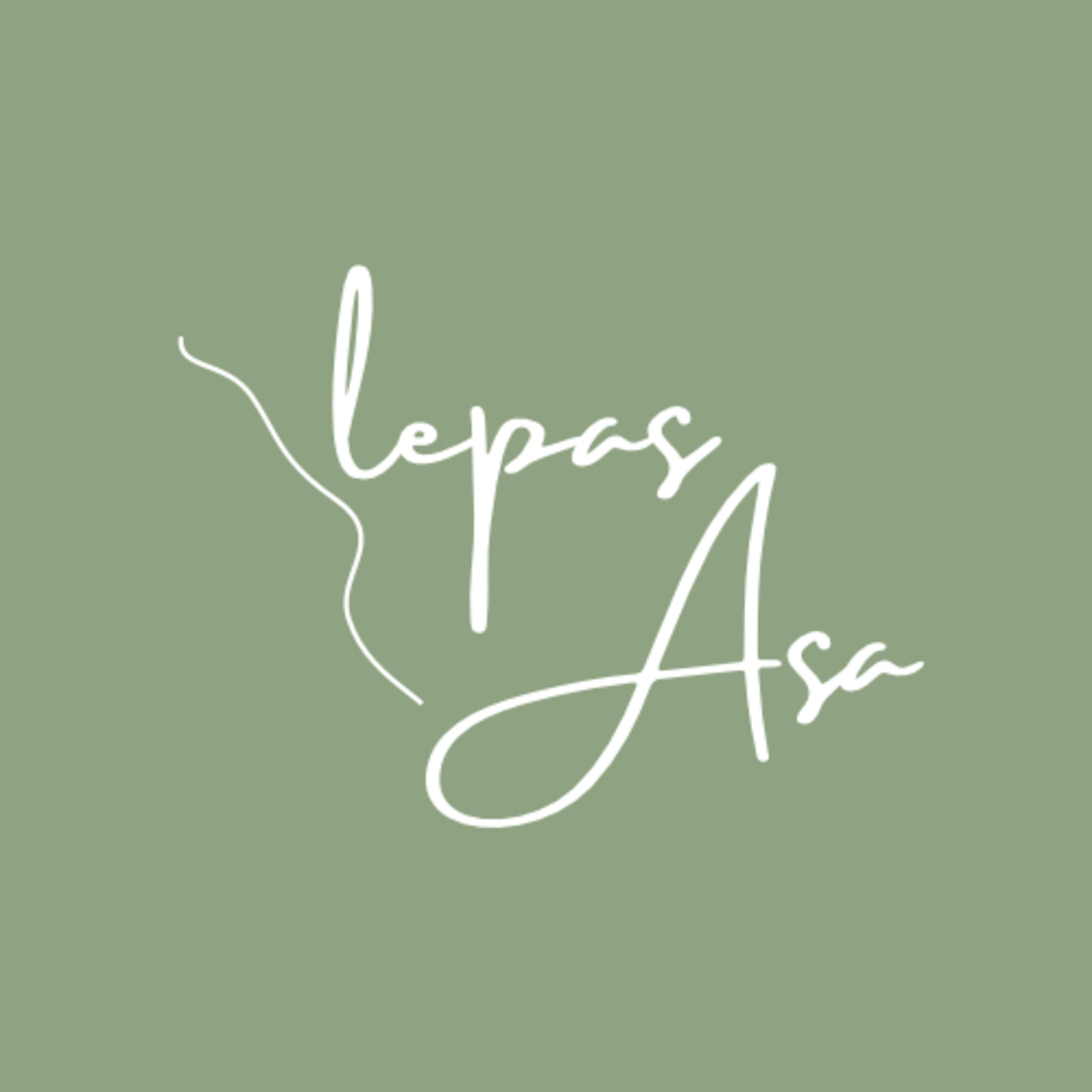 Rasaku atas permainanmu