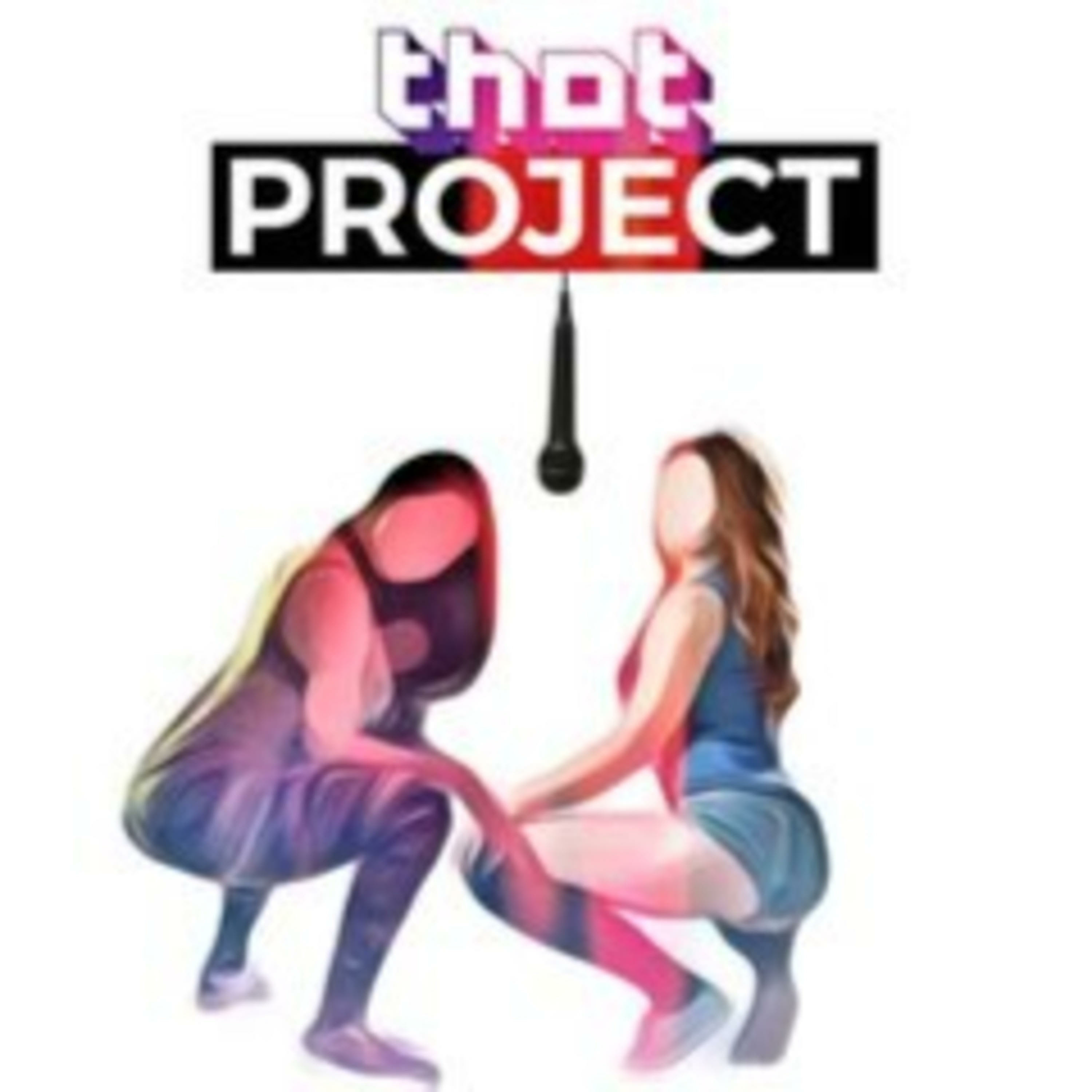 The Thot Project