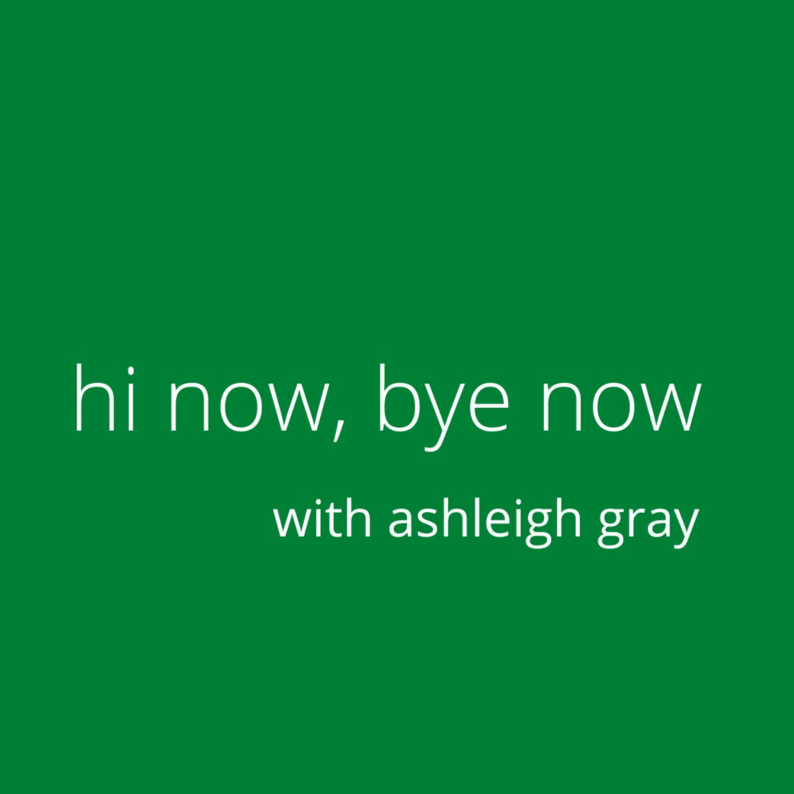 self-acceptance & being yourself