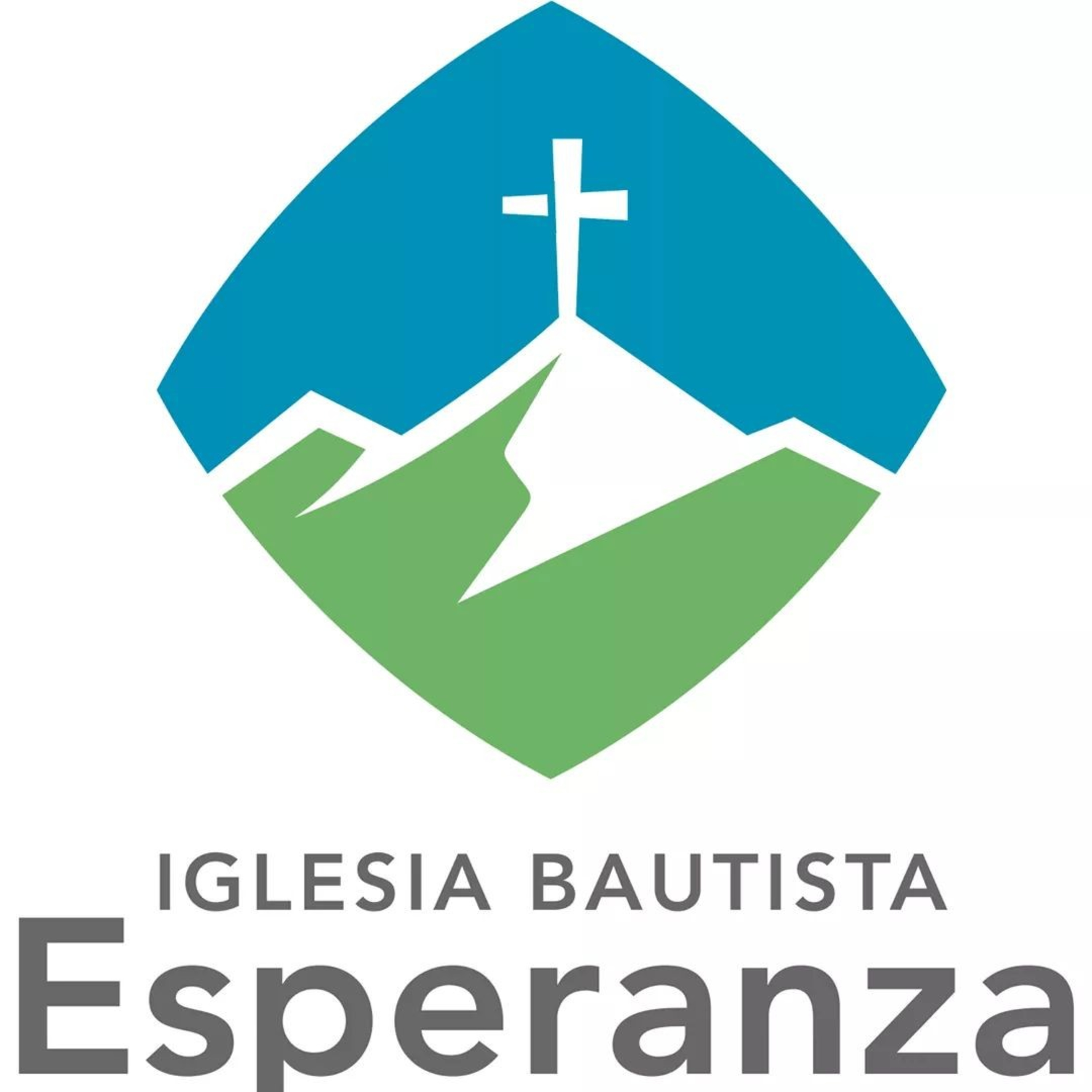 Iglesia Bautista Esperanza