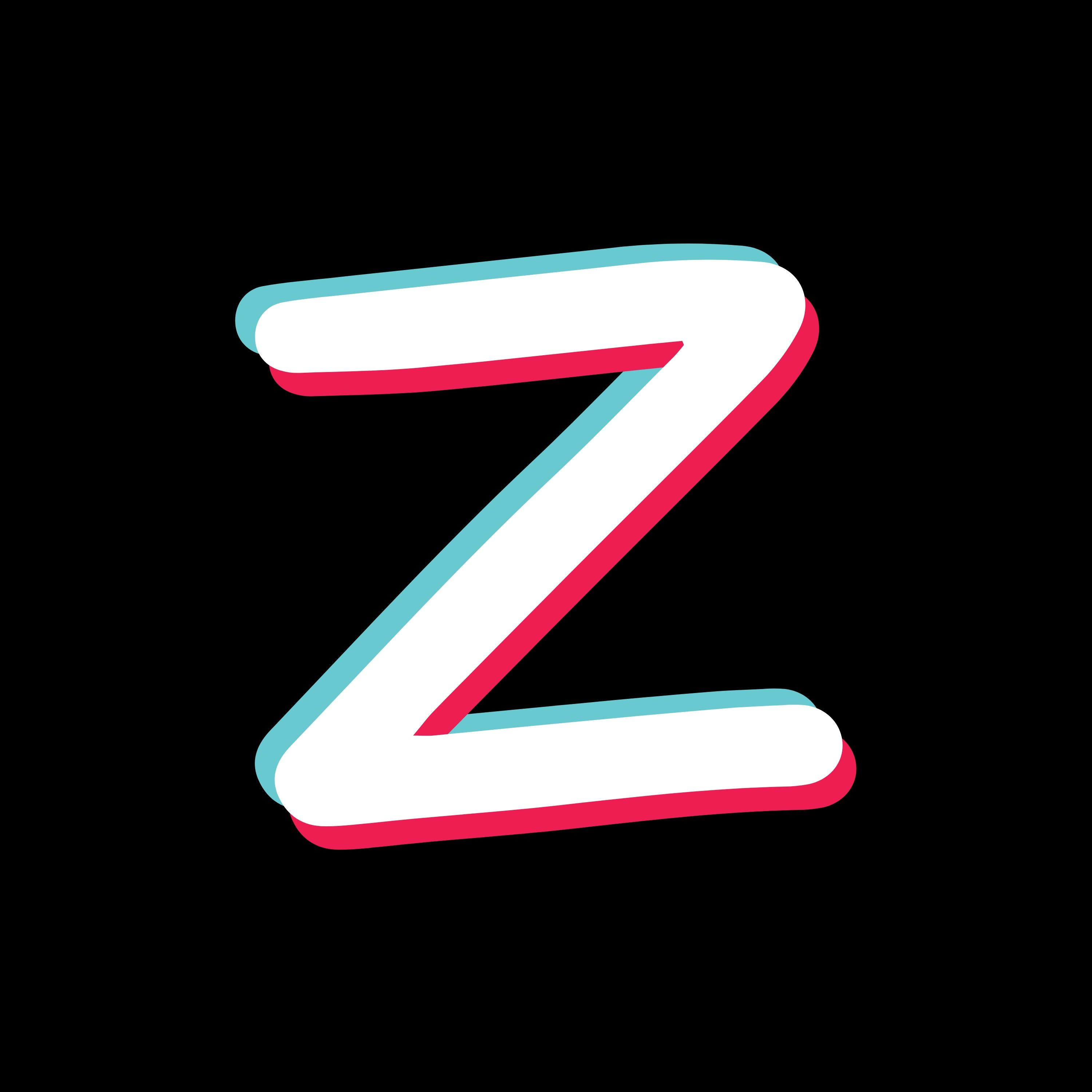 Поколение Zеленых podcast artwork