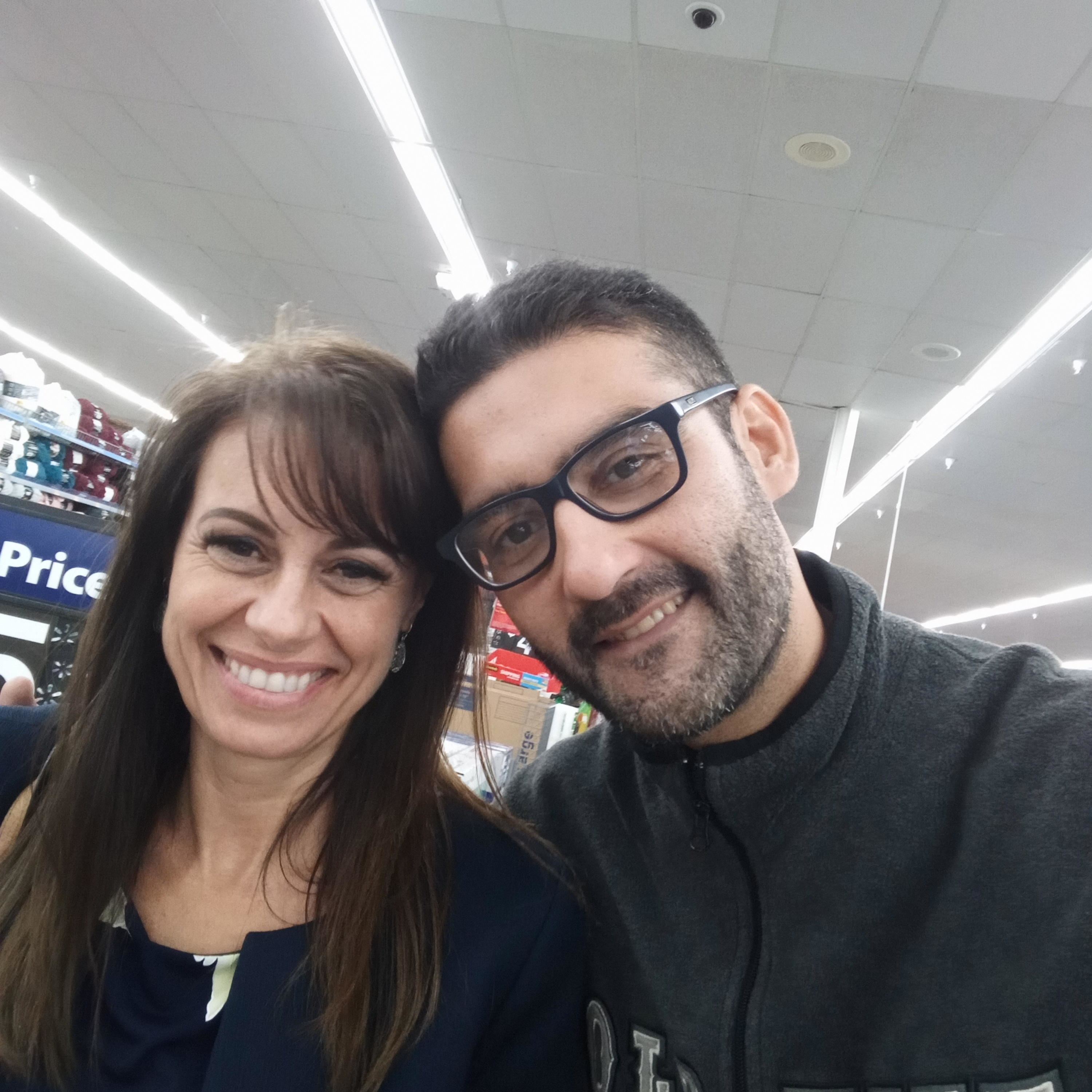 10 tips en el mundo de las ventas