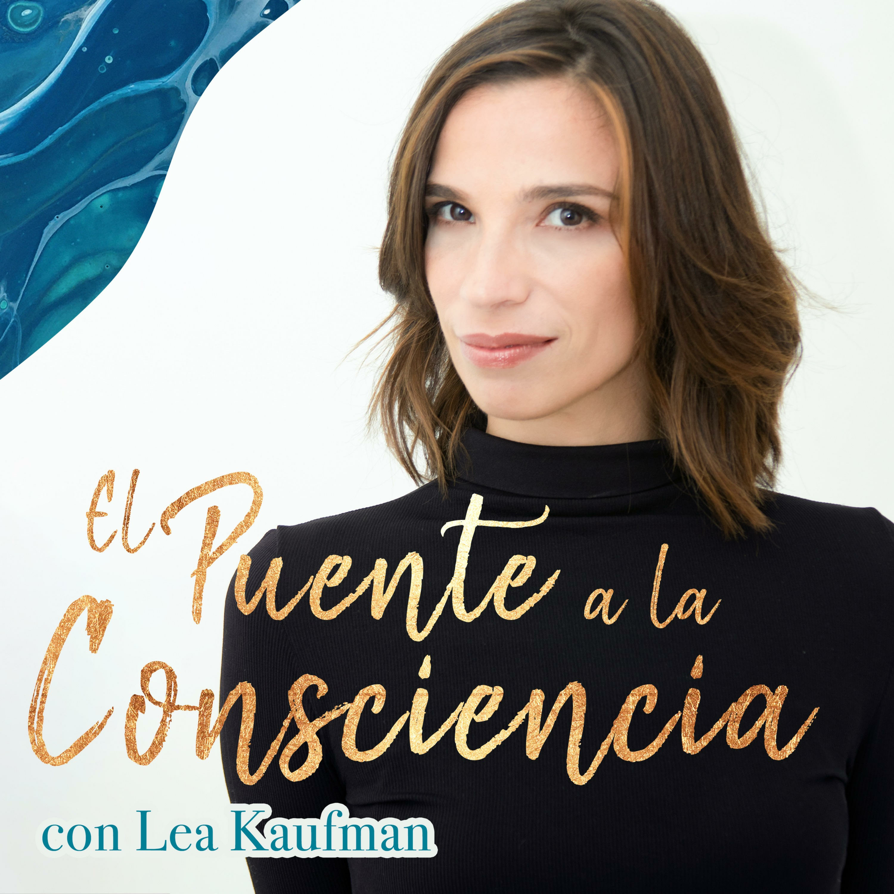 El puente a la Consciencia