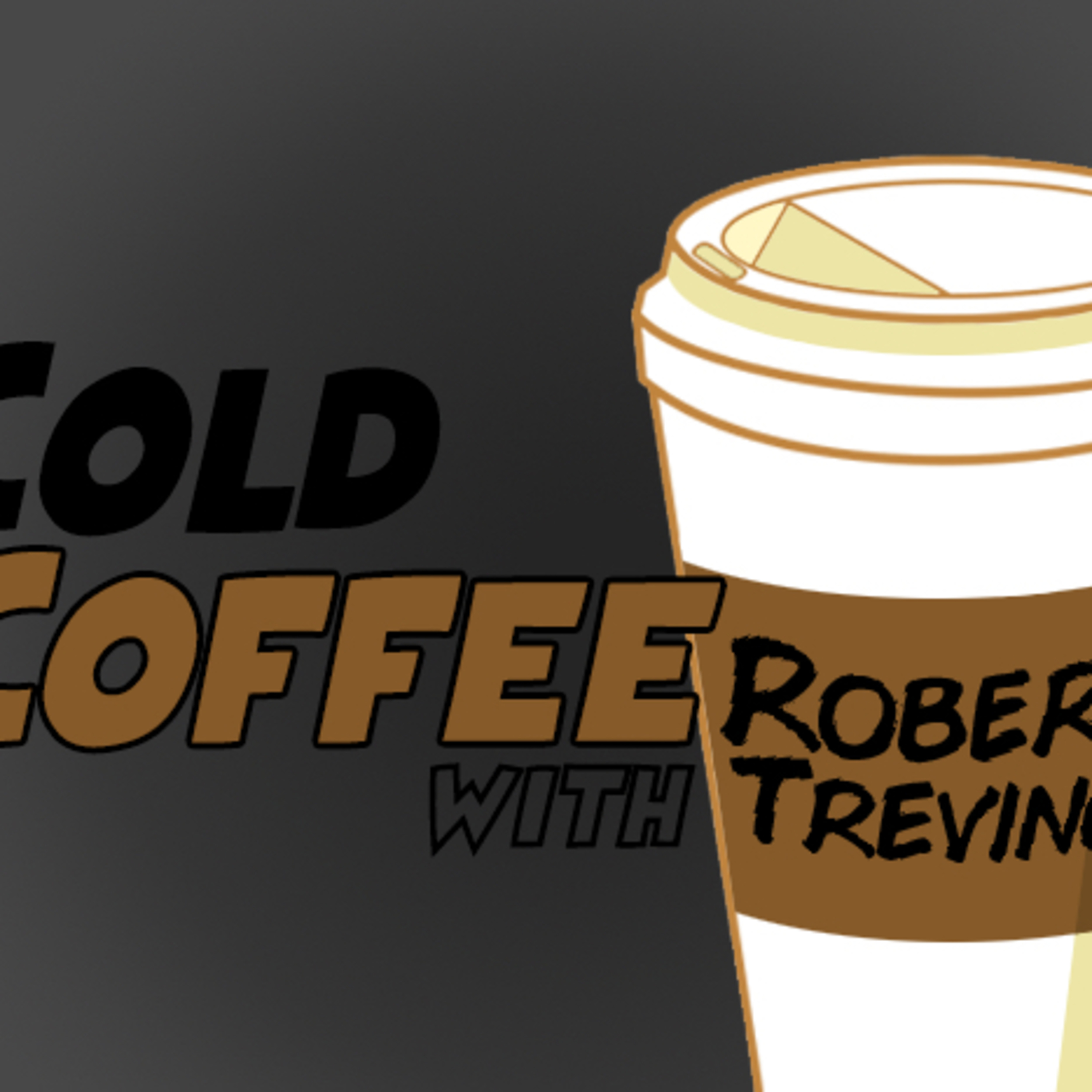 The Cold Coffee Show