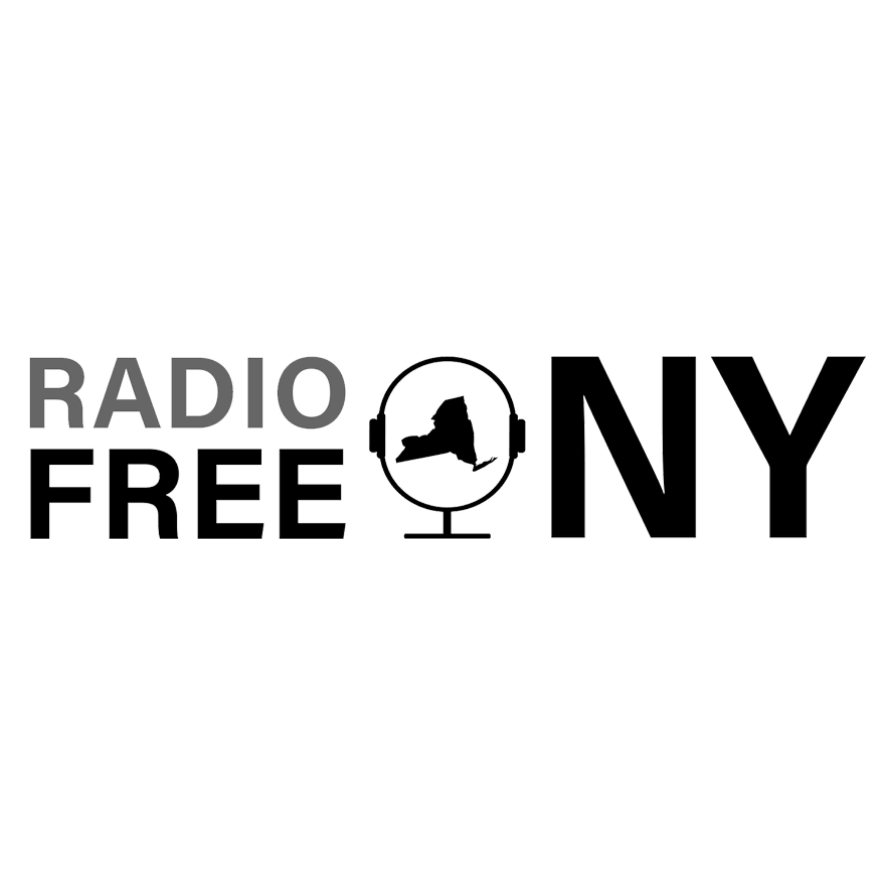Guest Host Larry Sharpe Guest Host Larry Sharpe
