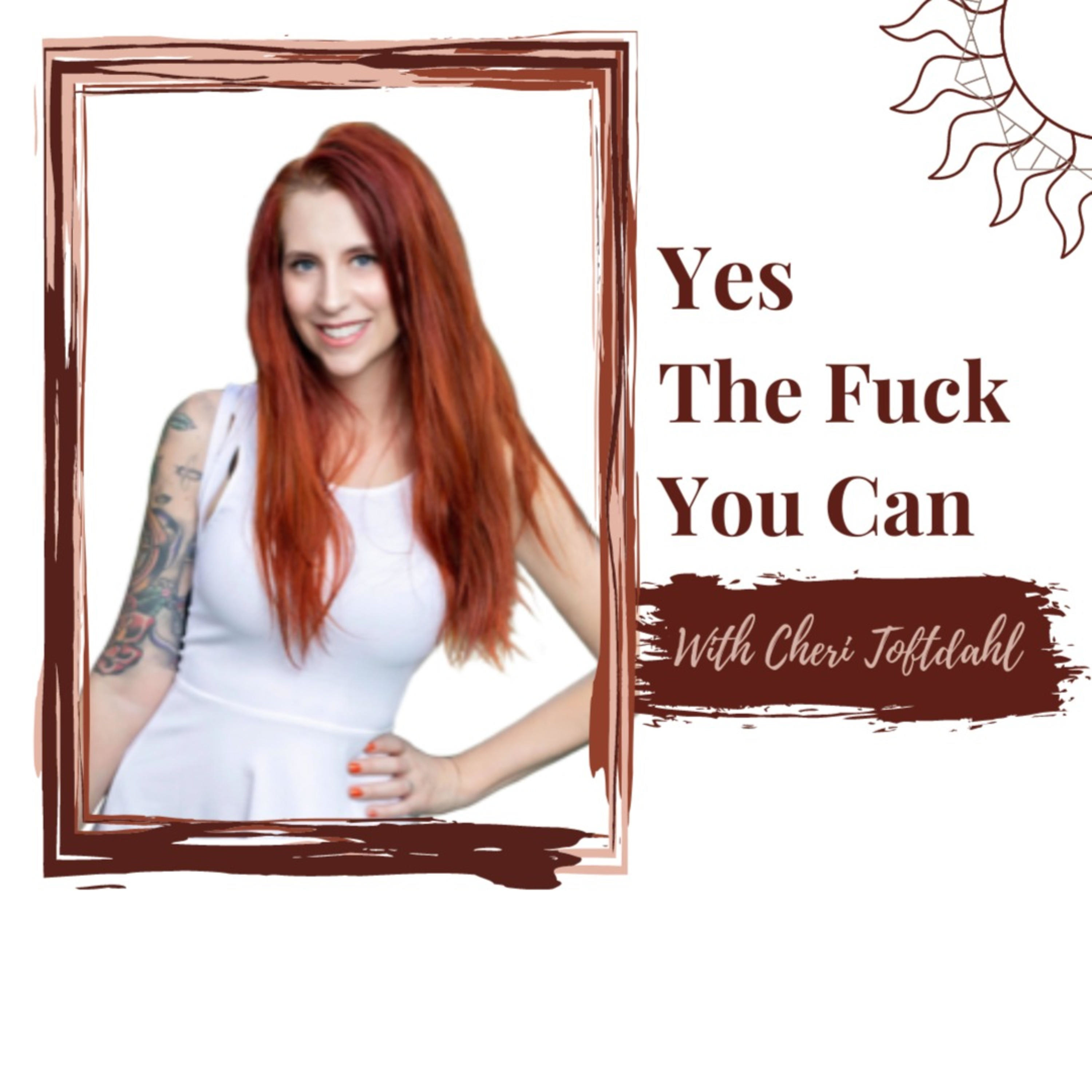 Magic Marketing & Mindset