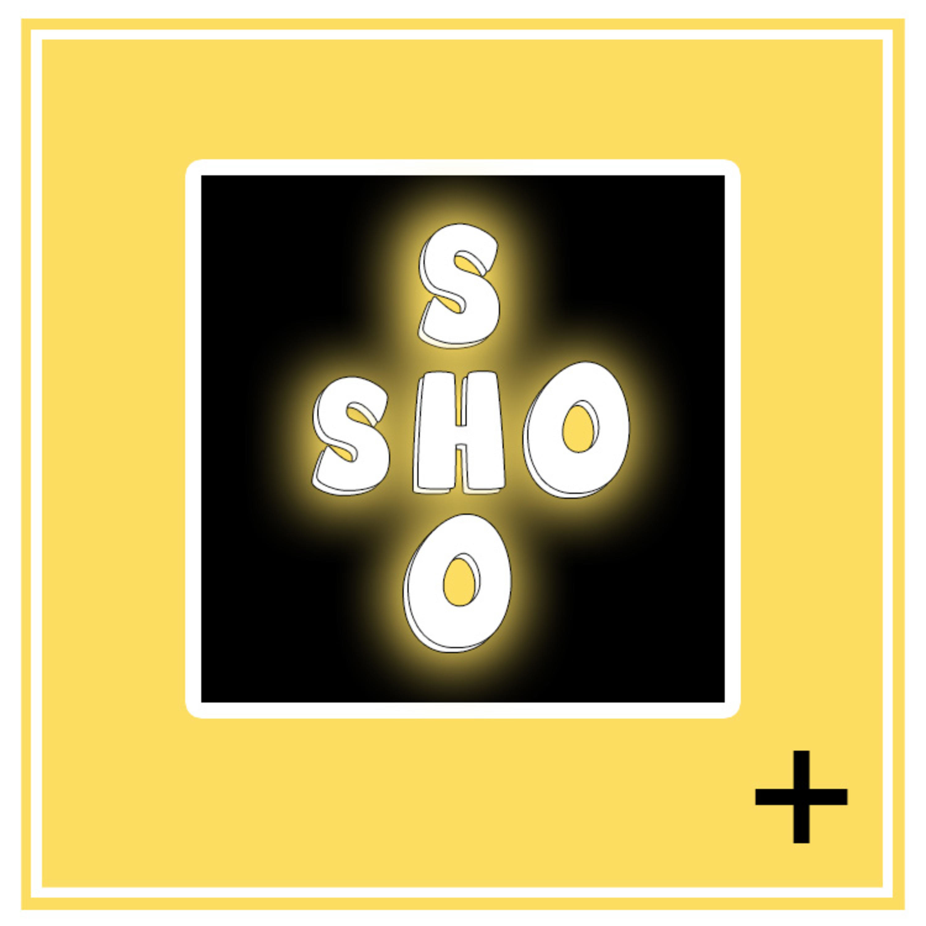SHO +