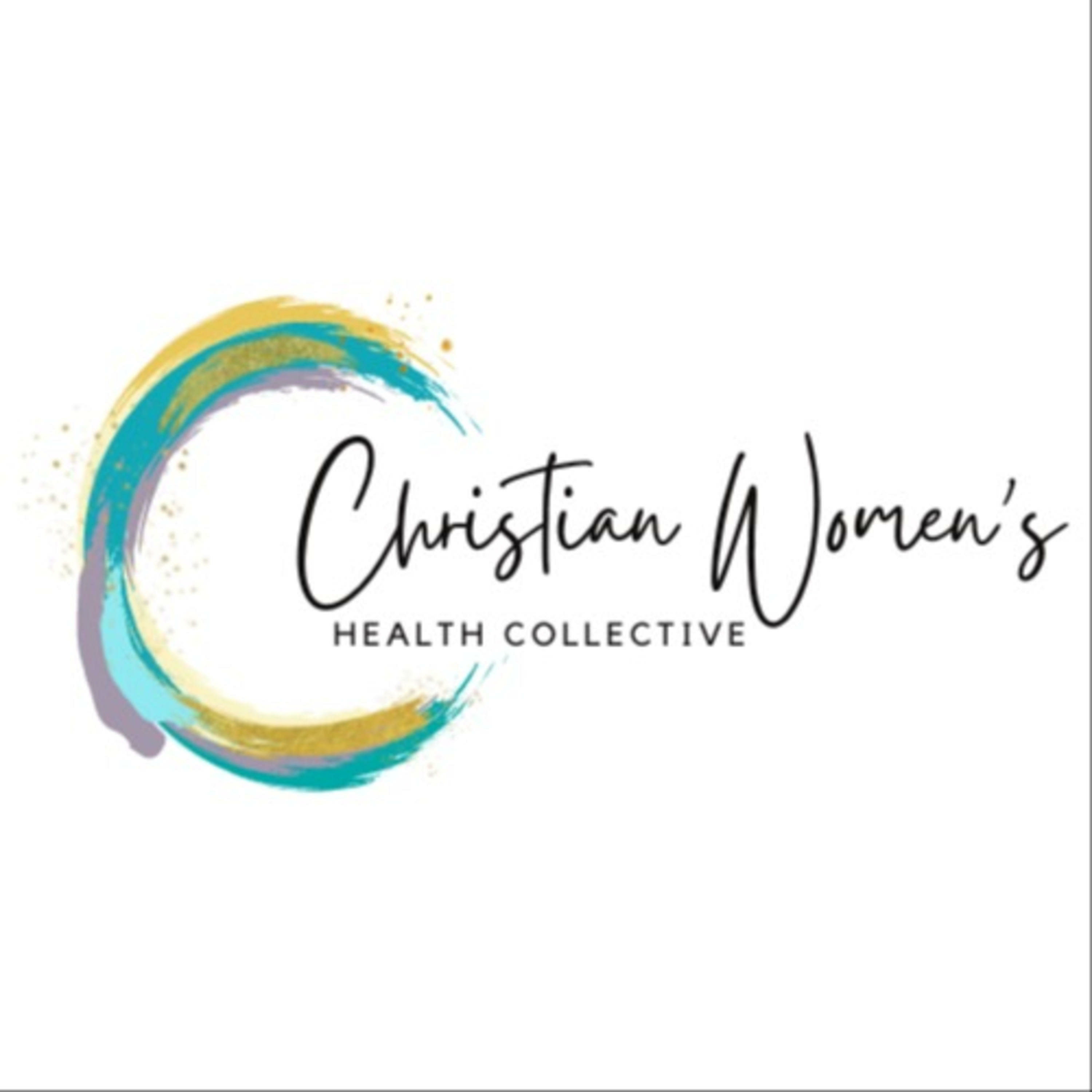 Christian Women\'s Health Collective