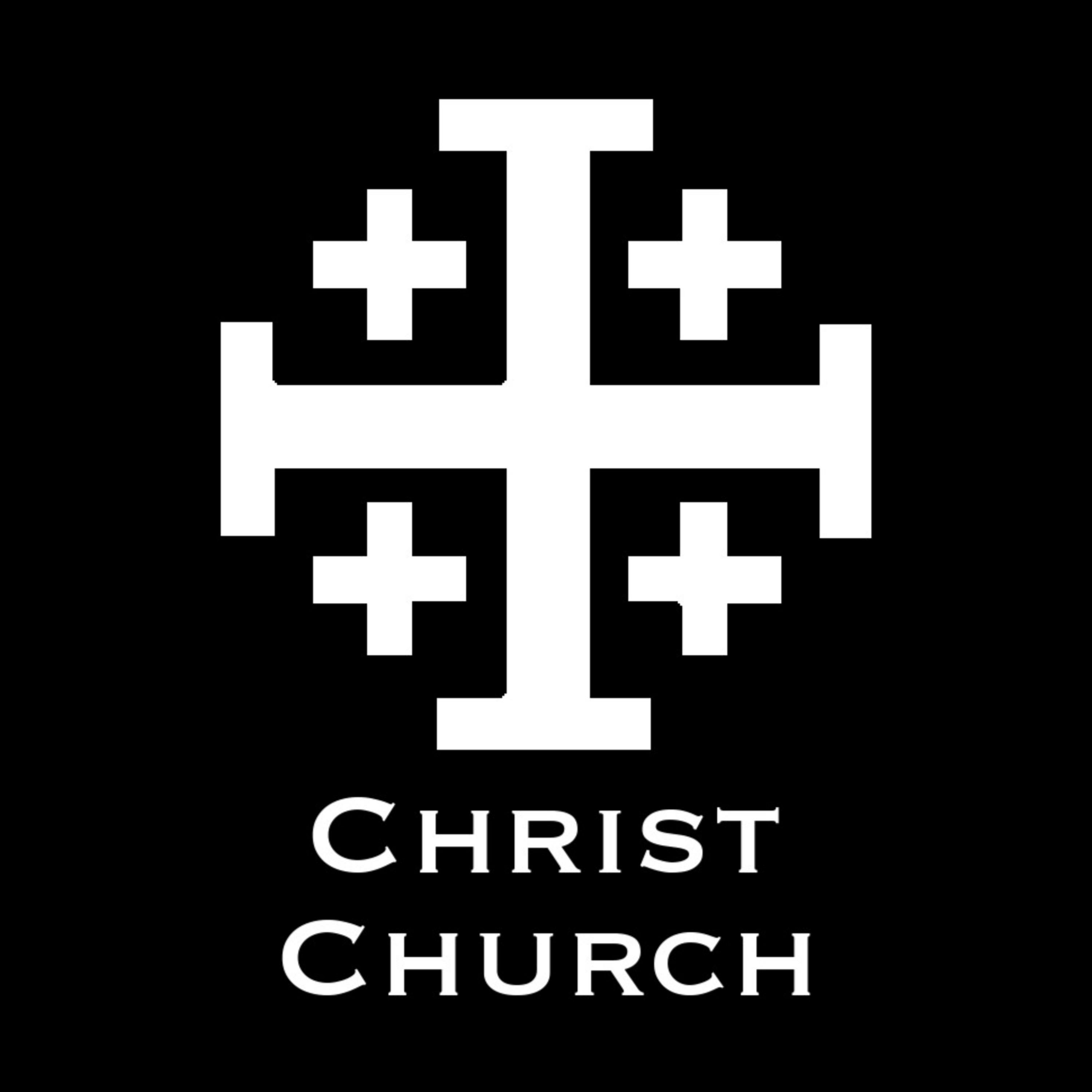 Christ Church