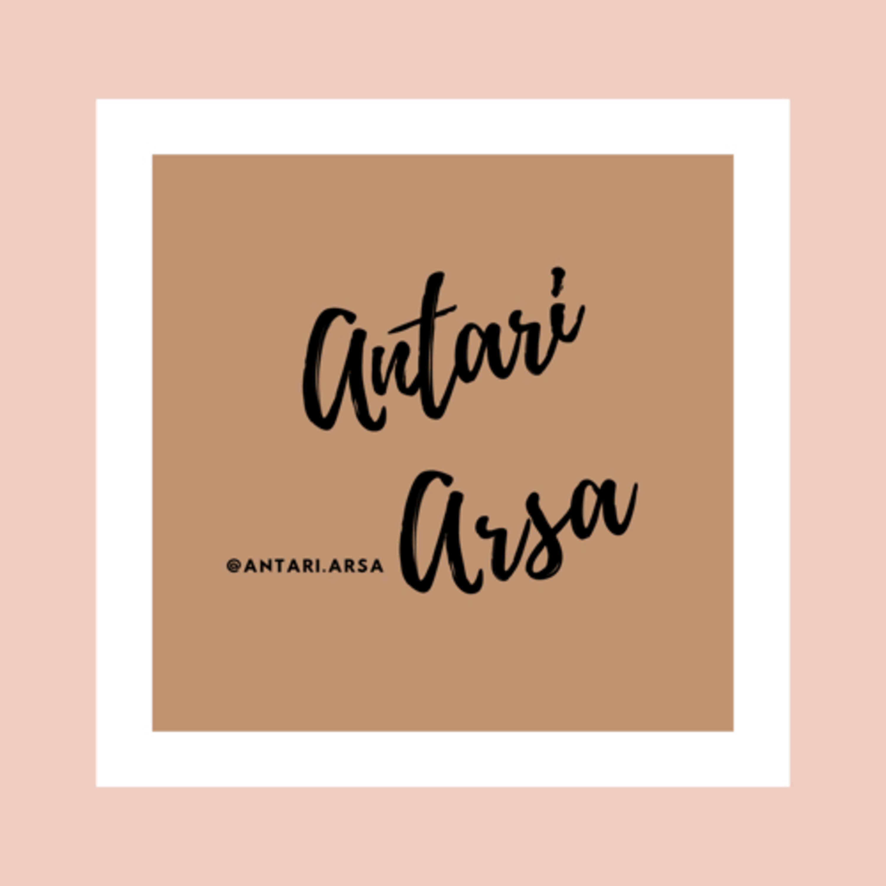 Antari Arsa